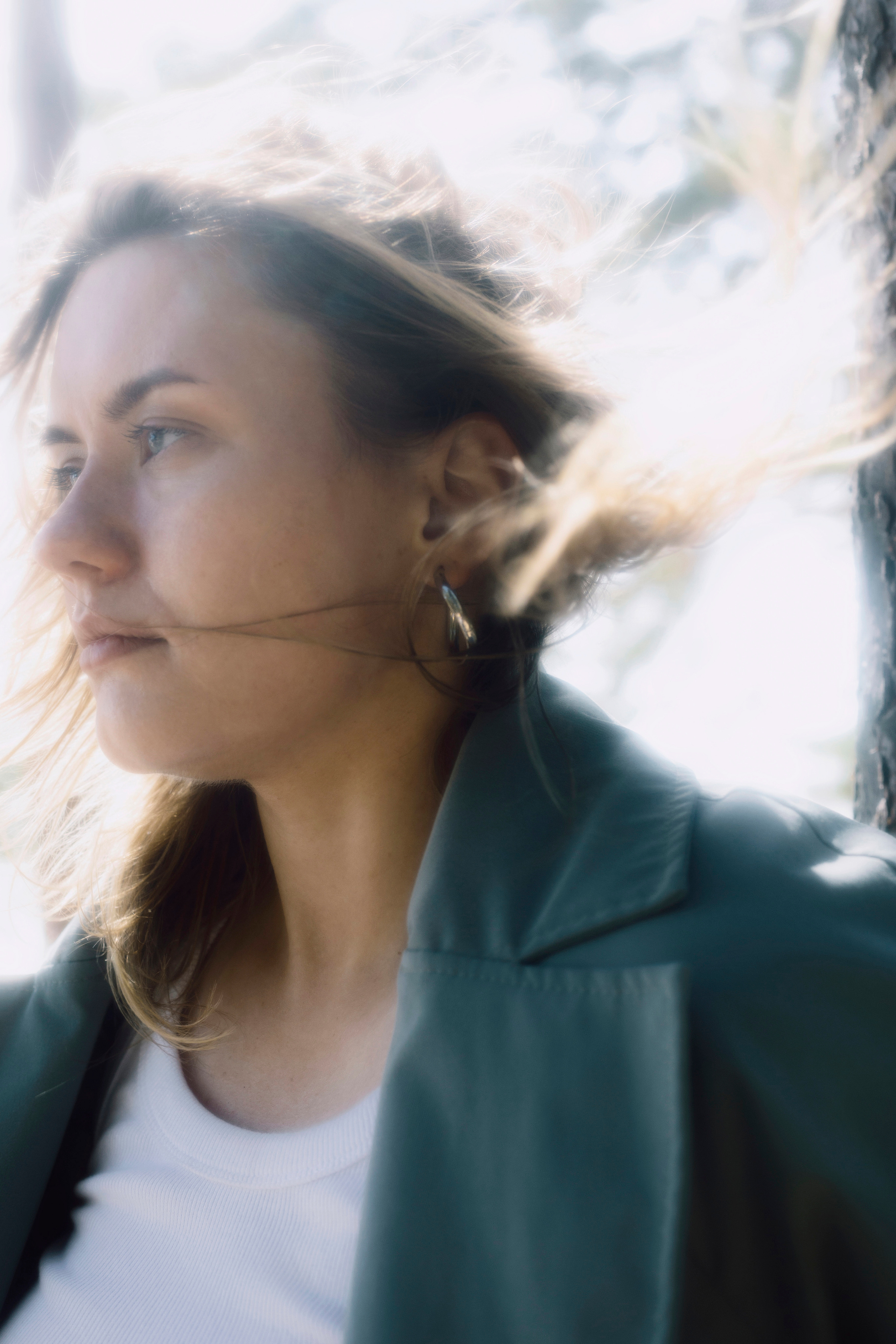 Настя. Семейный и портретный фотограф в Санкт-Петербурге