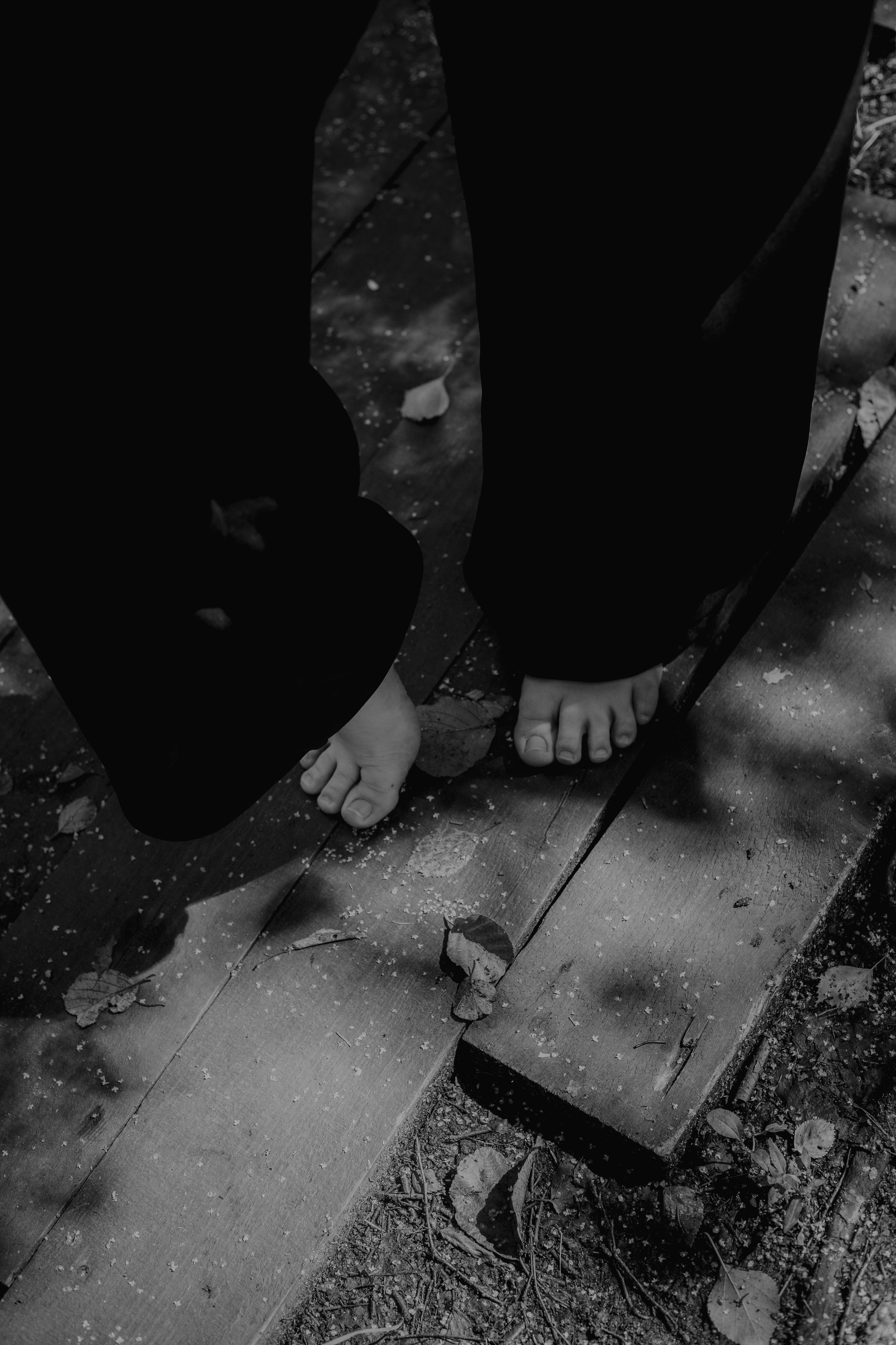 Настя. Семейный и портретный фотограф в Санкт-Петербурге