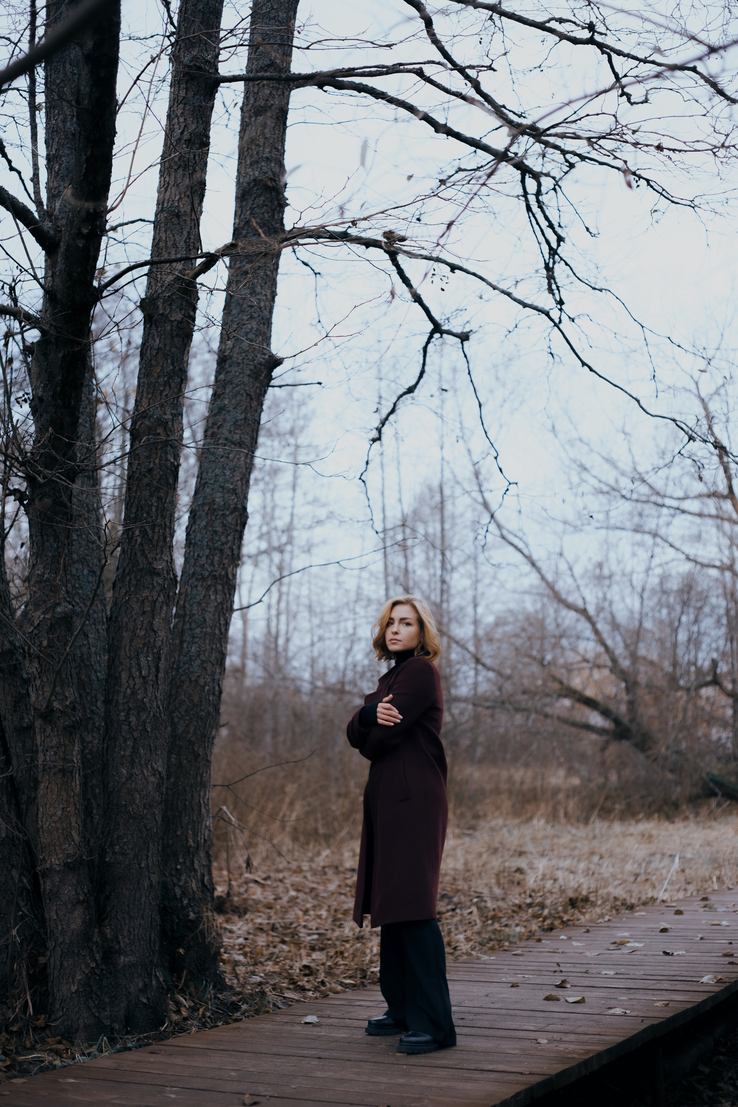 Лера. Семейный и портретный фотограф в Санкт-Петербурге