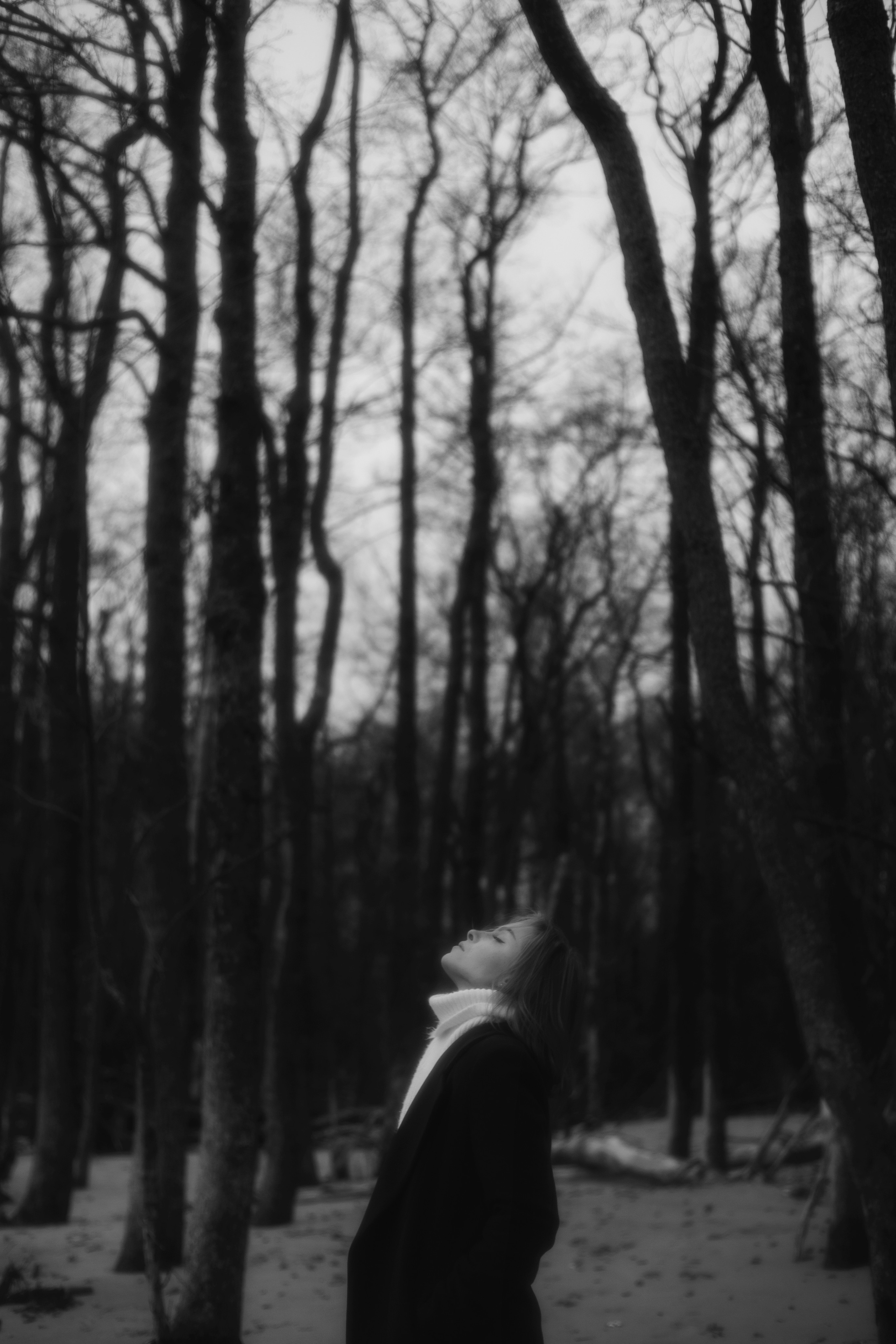 Лера. Семейный и портретный фотограф в Санкт-Петербурге