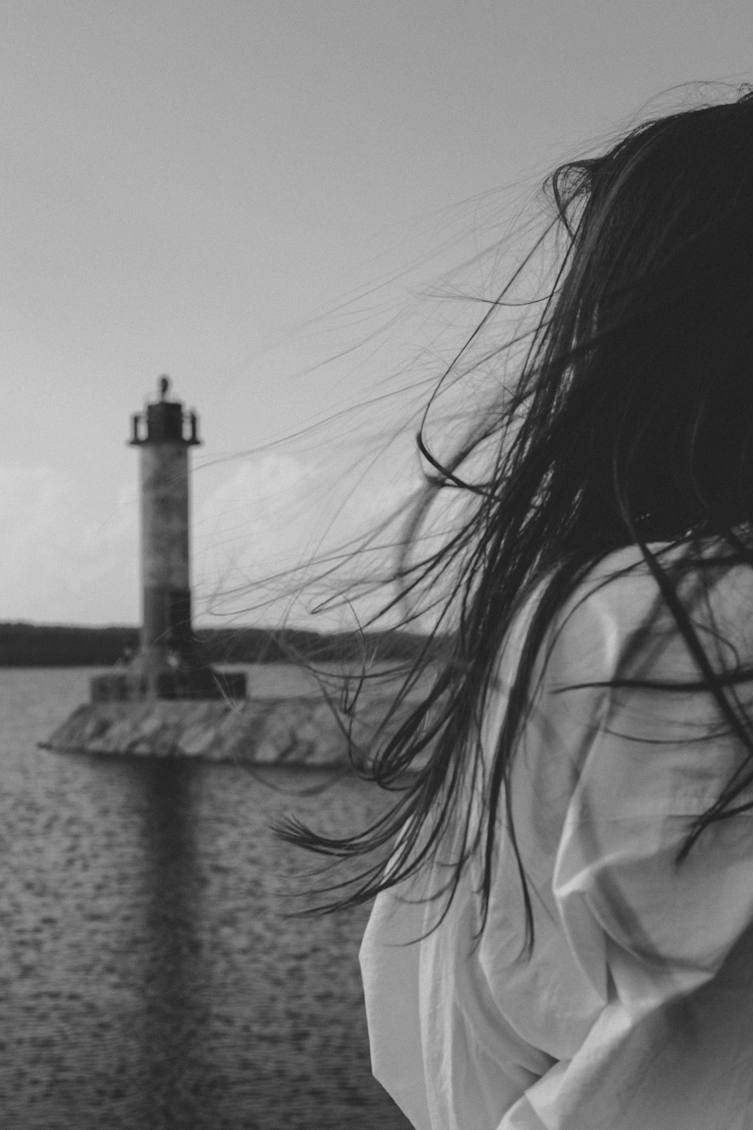 Альбина. Семейный и портретный фотограф в Санкт-Петербурге