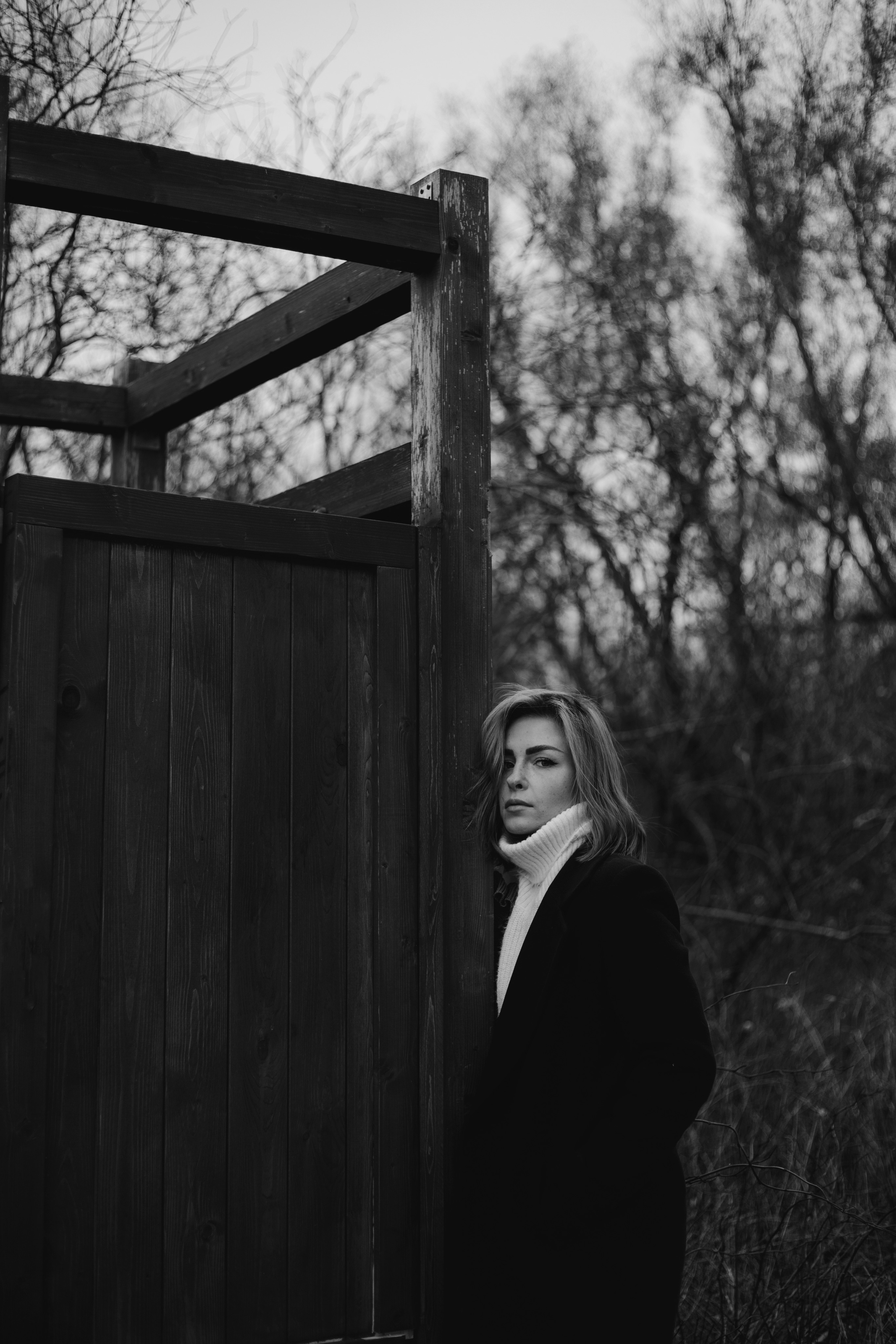 Лера. Семейный и портретный фотограф в Санкт-Петербурге