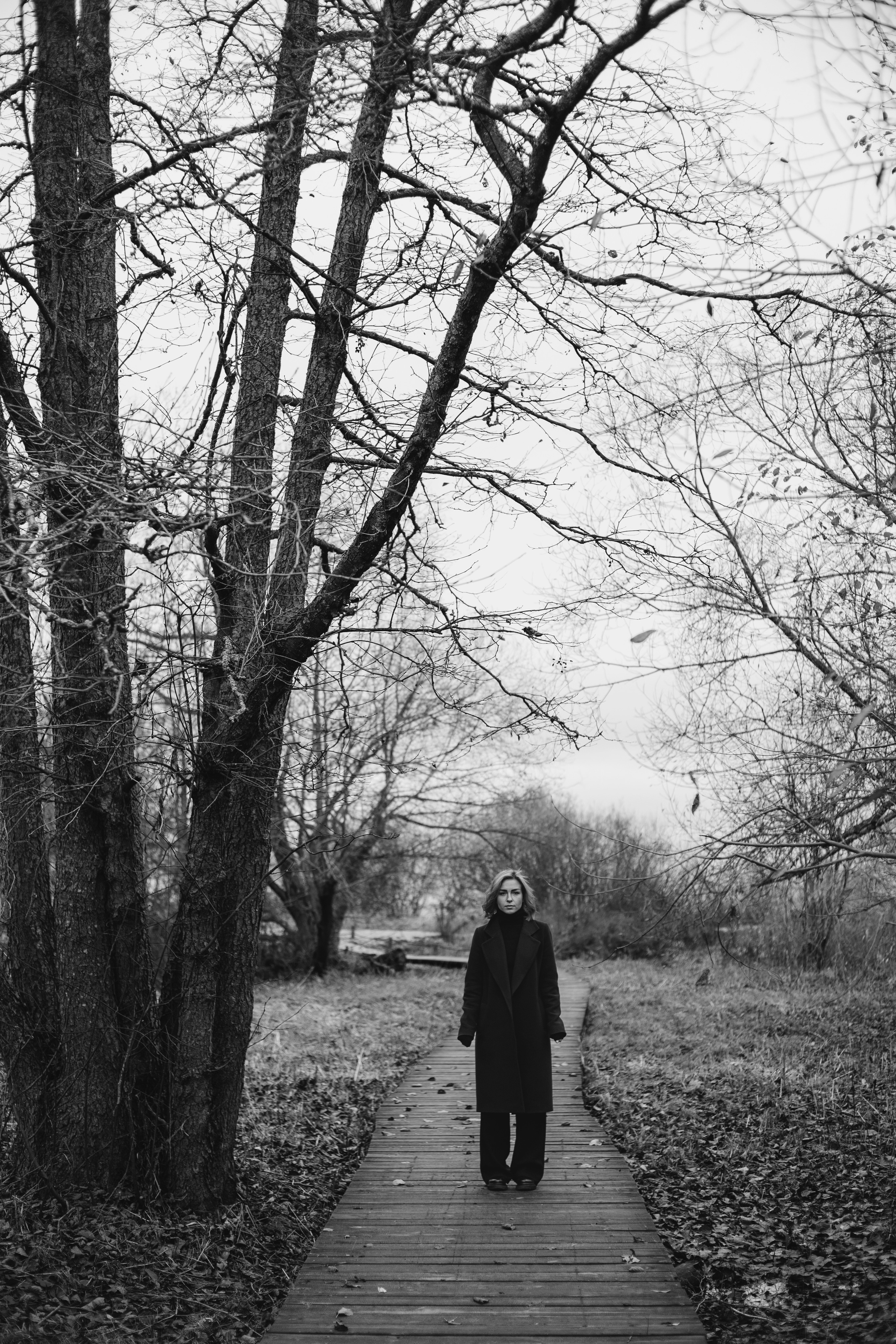 Лера. Семейный и портретный фотограф в Санкт-Петербурге