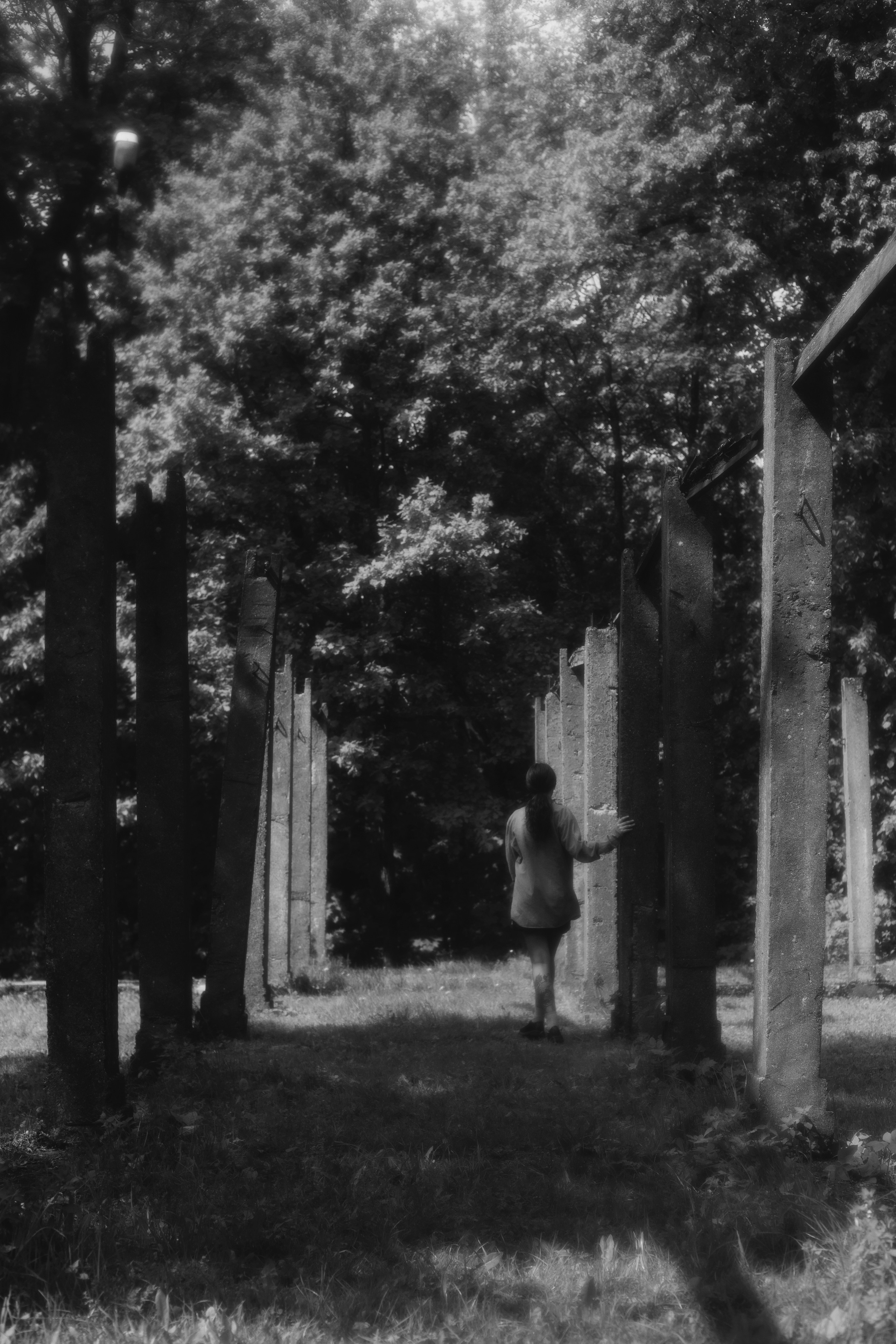 Аня. Семейный и портретный фотограф в Санкт-Петербурге