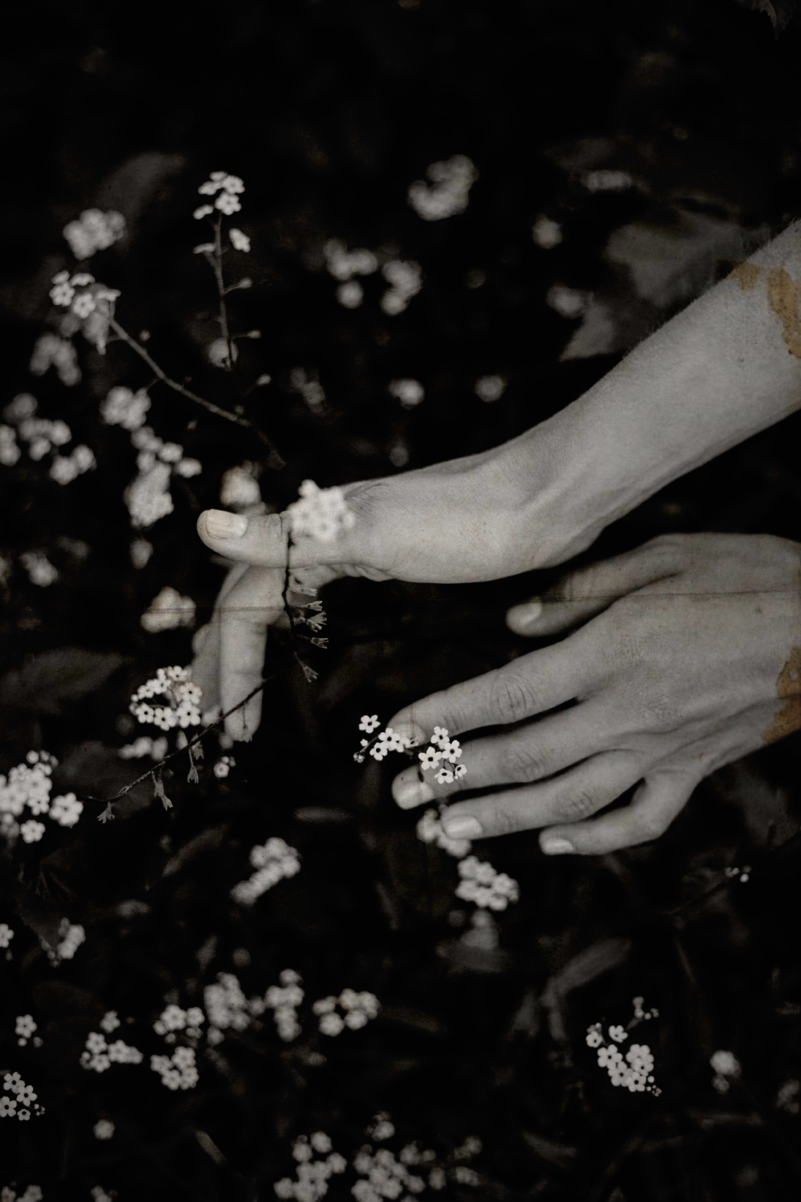 Надя. Семейный и портретный фотограф в Санкт-Петербурге