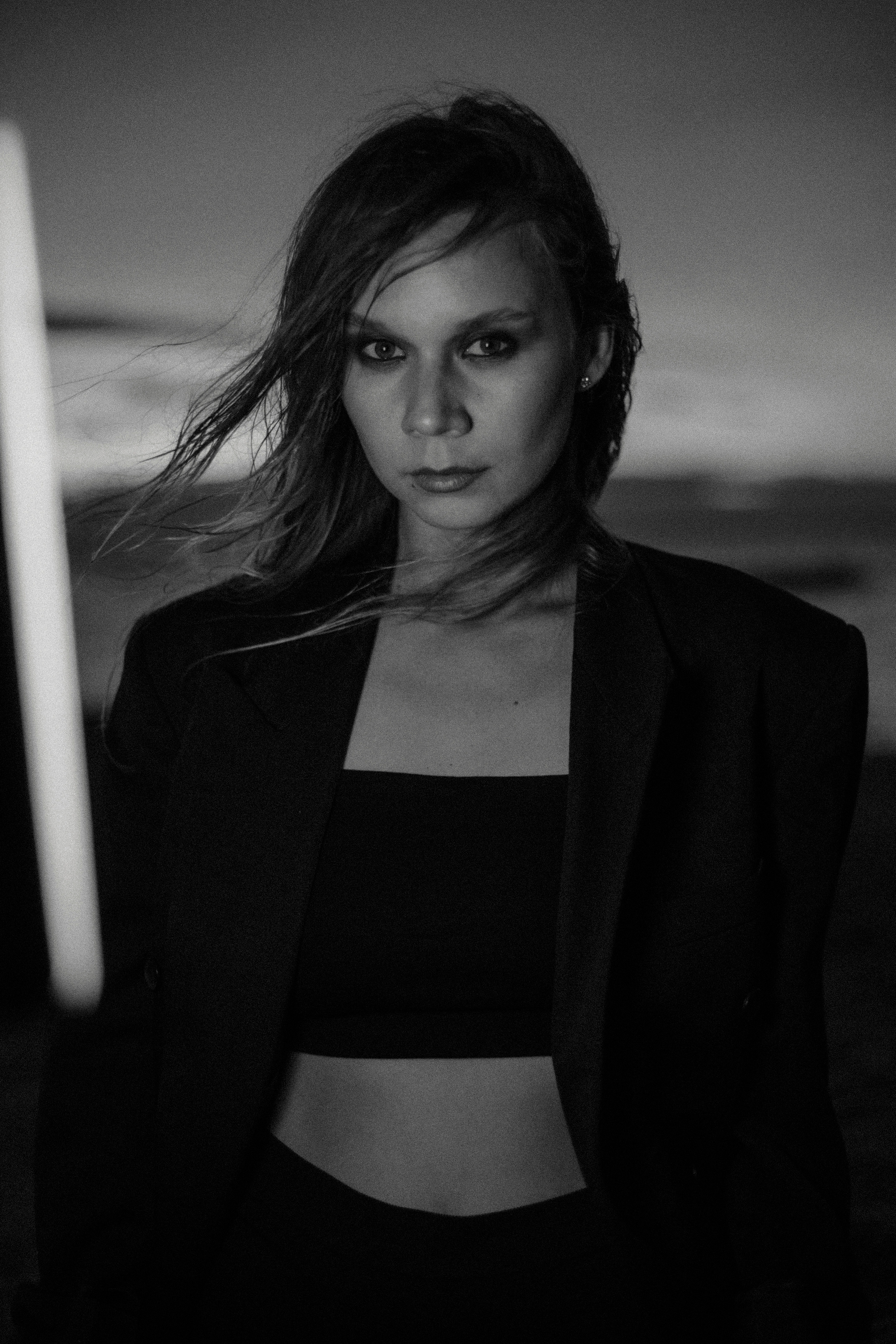 Надя. Семейный и портретный фотограф в Санкт-Петербурге