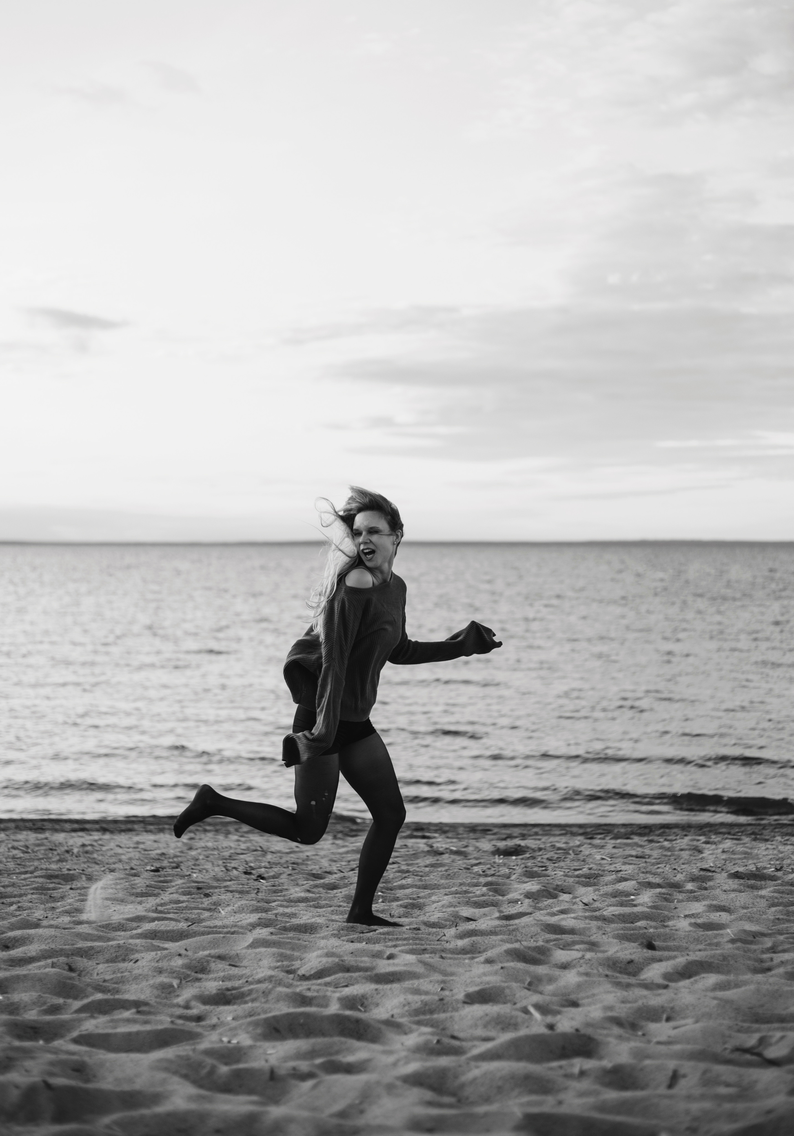 Надя. Семейный и портретный фотограф в Санкт-Петербурге