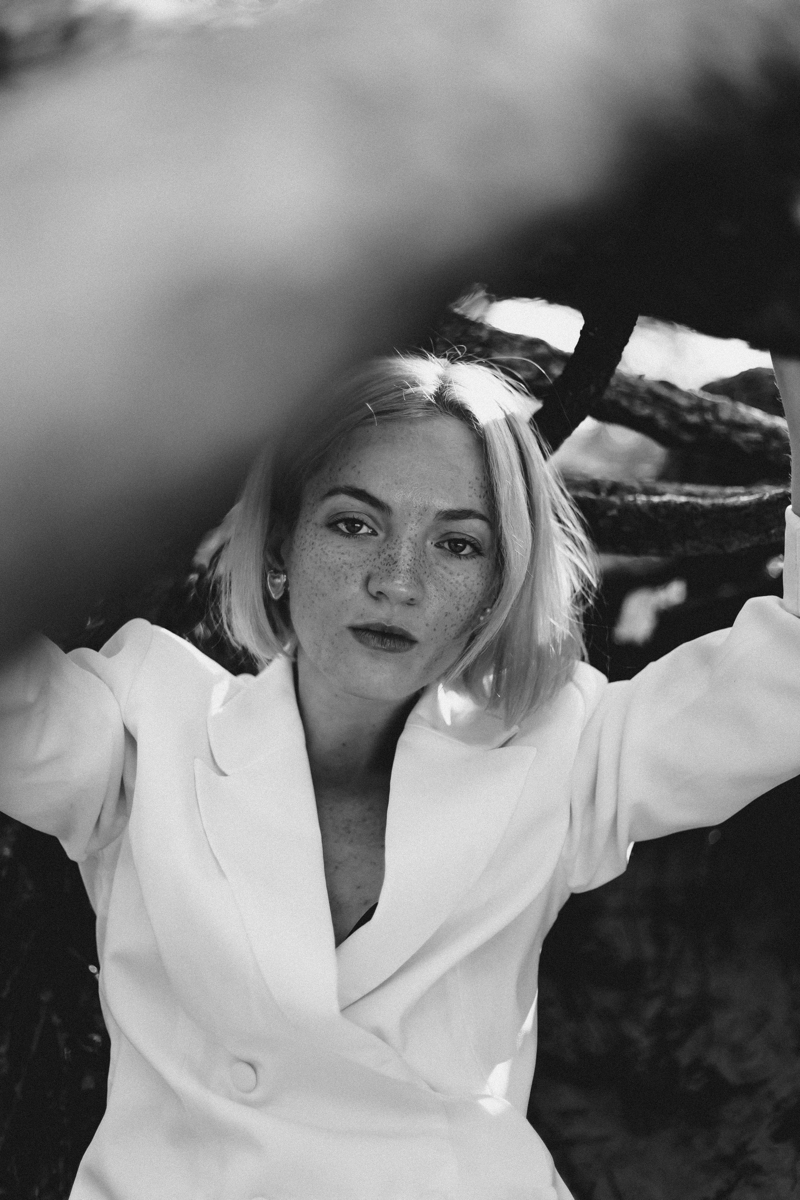 Семейный и портретный фотограф в Санкт-Петербурге