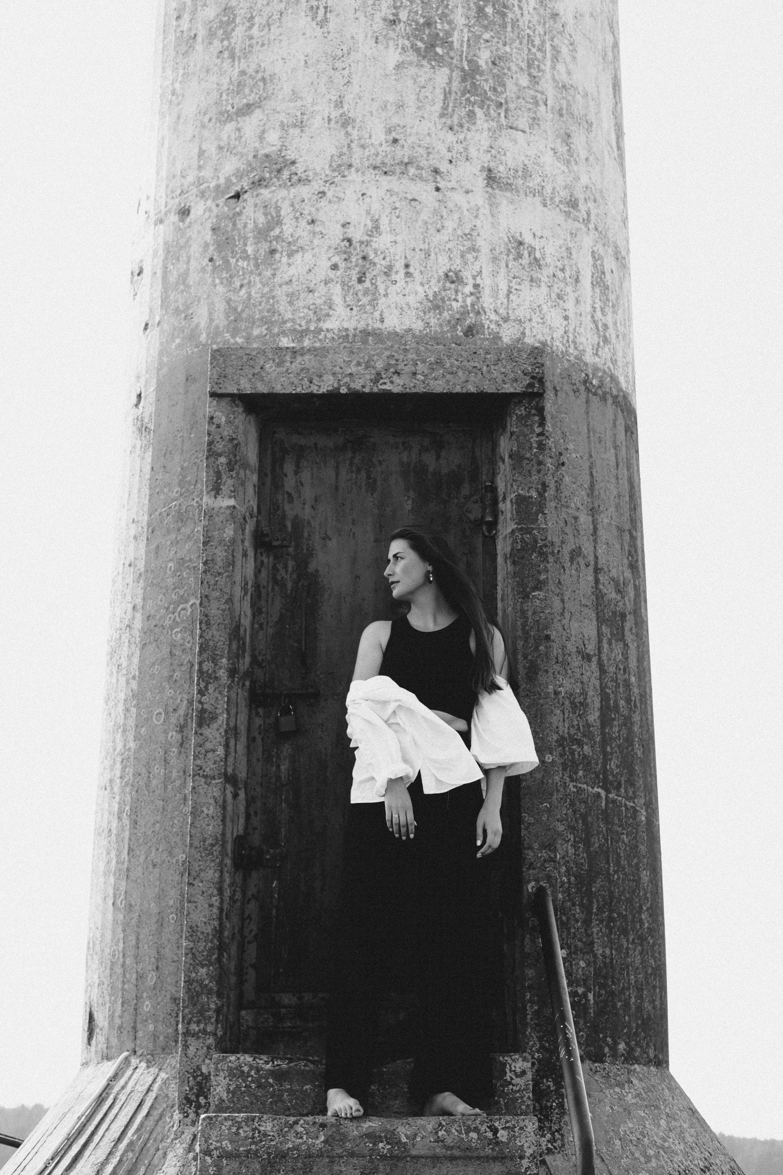 Альбина. Семейный и портретный фотограф в Санкт-Петербурге