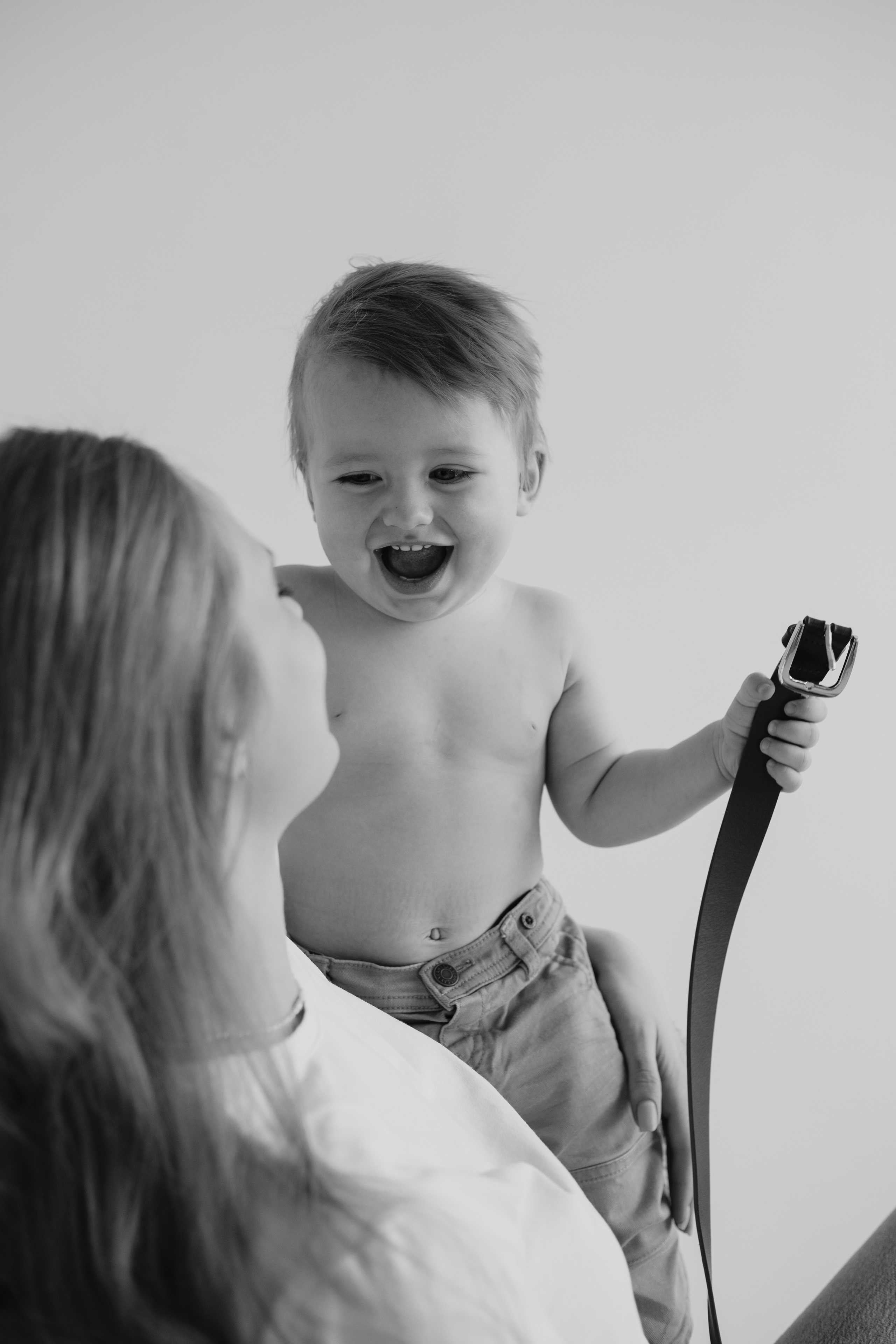 Анастасия. Семейный и портретный фотограф в Санкт-Петербурге