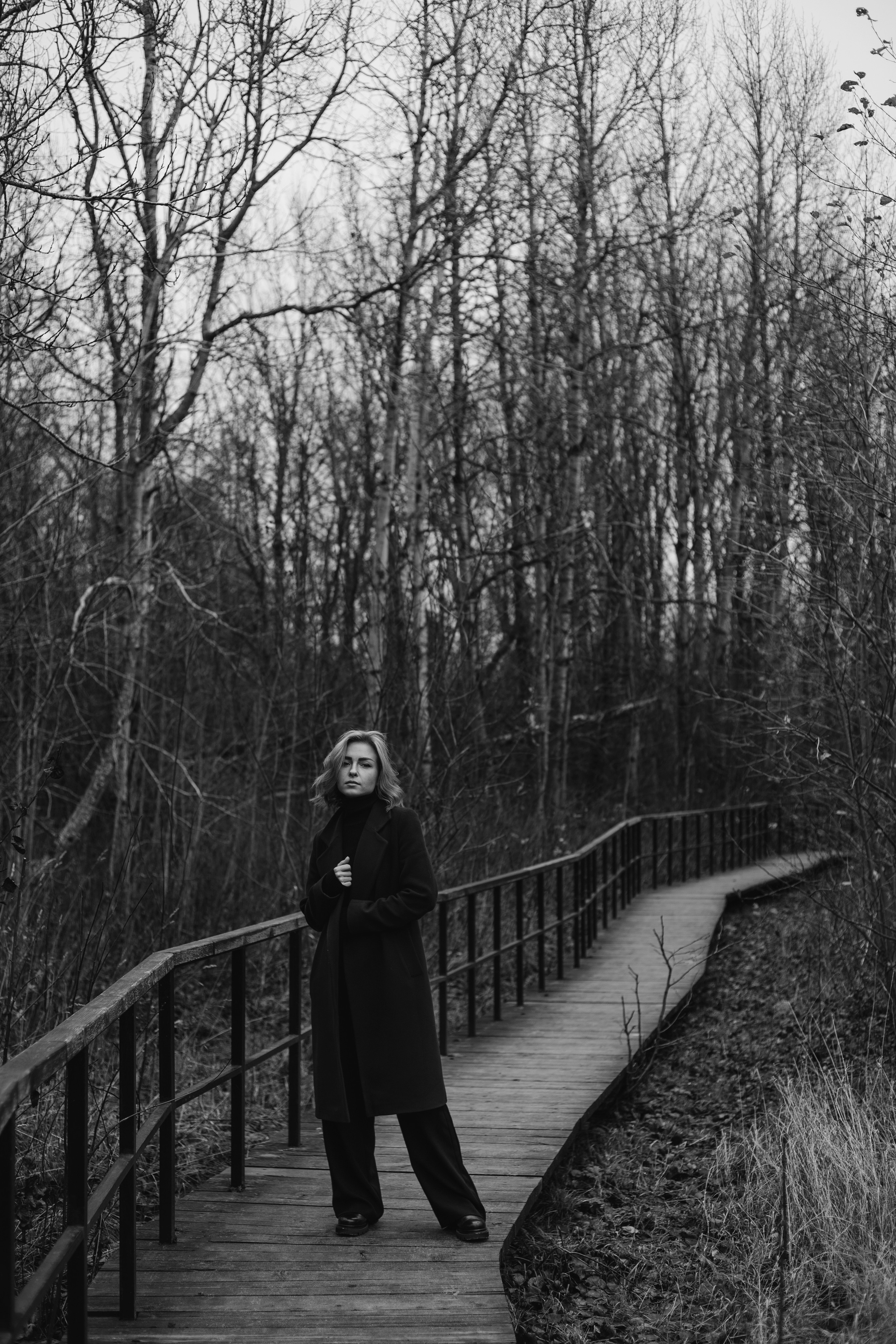 Лера. Семейный и портретный фотограф в Санкт-Петербурге