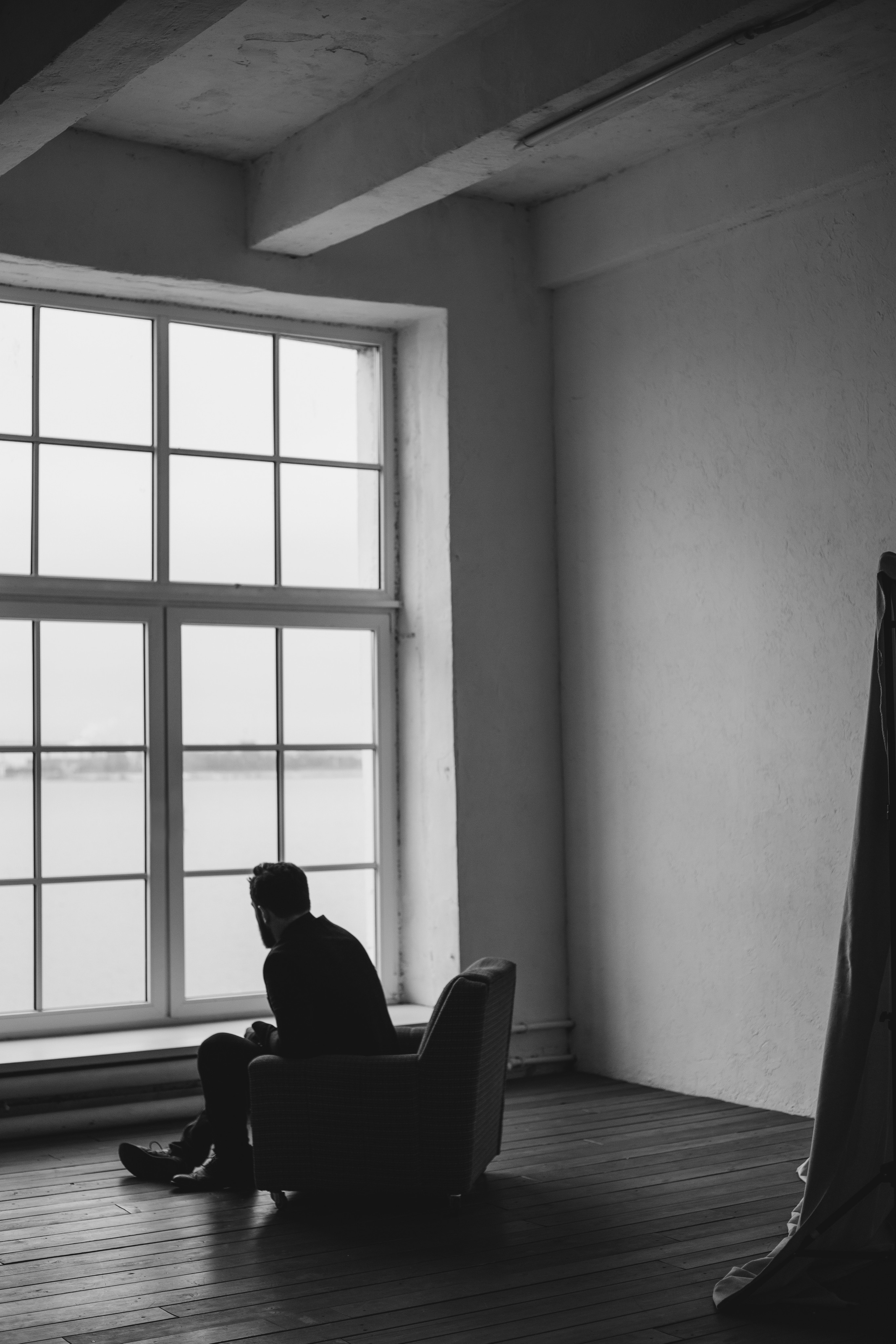 Паша. Семейный и портретный фотограф в Санкт-Петербурге