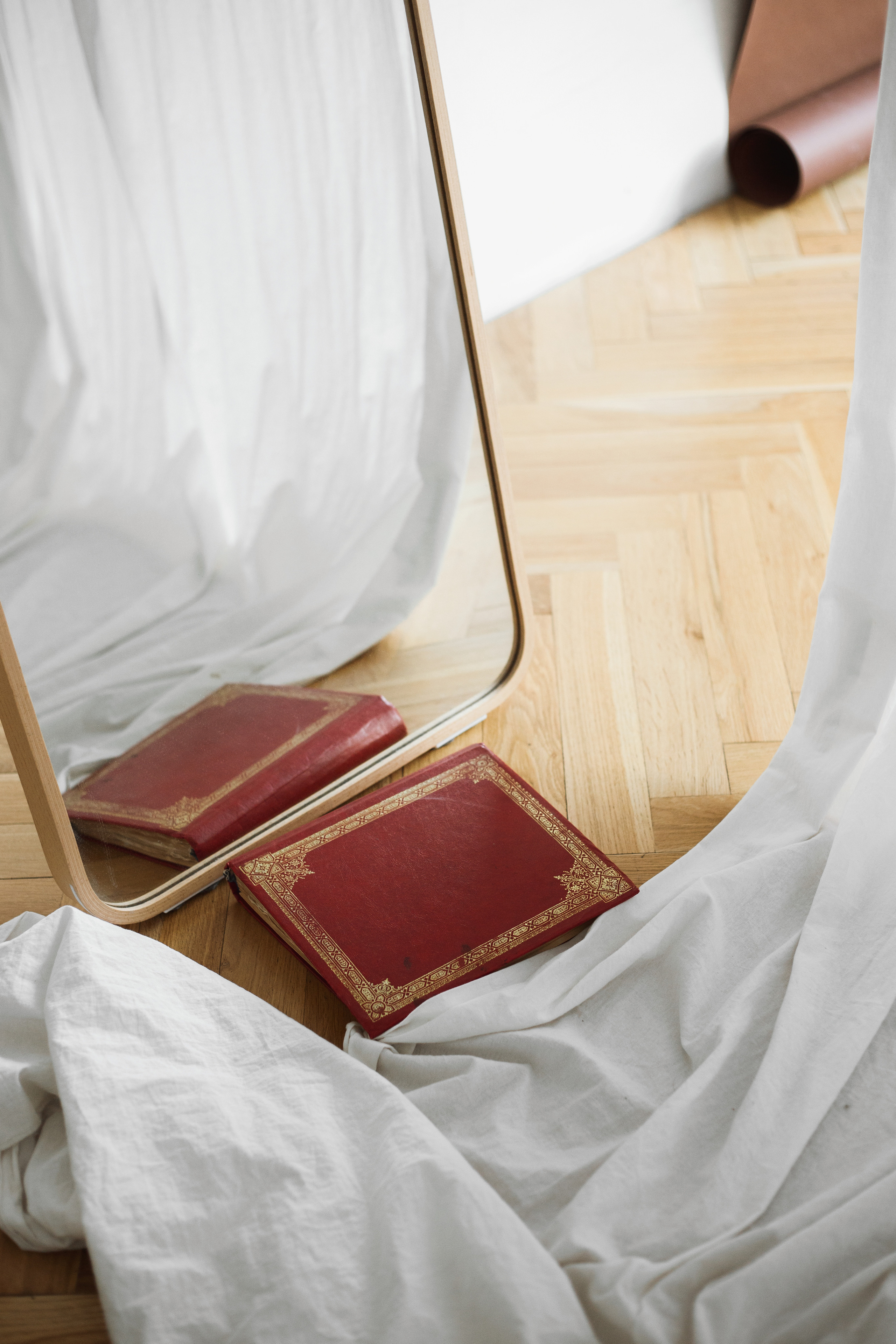 Юлия. Семейный и портретный фотограф в Санкт-Петербурге