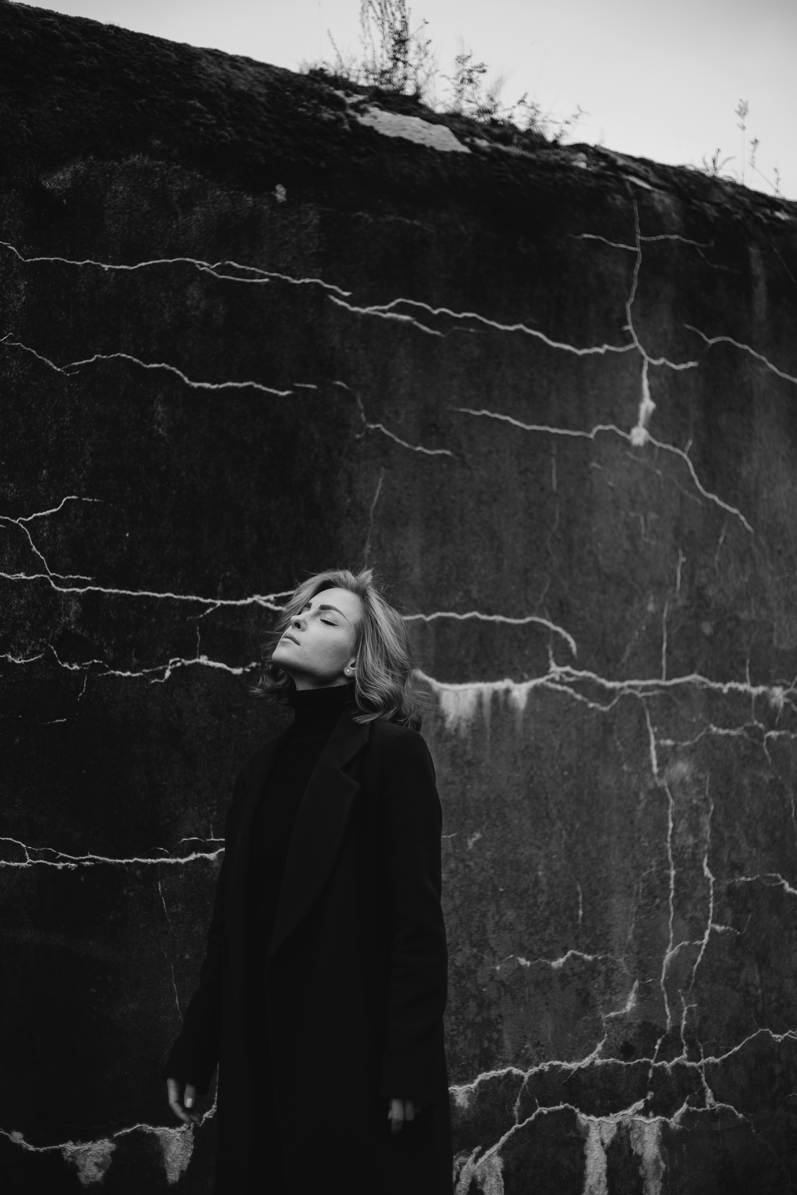 Лера. Семейный и портретный фотограф в Санкт-Петербурге