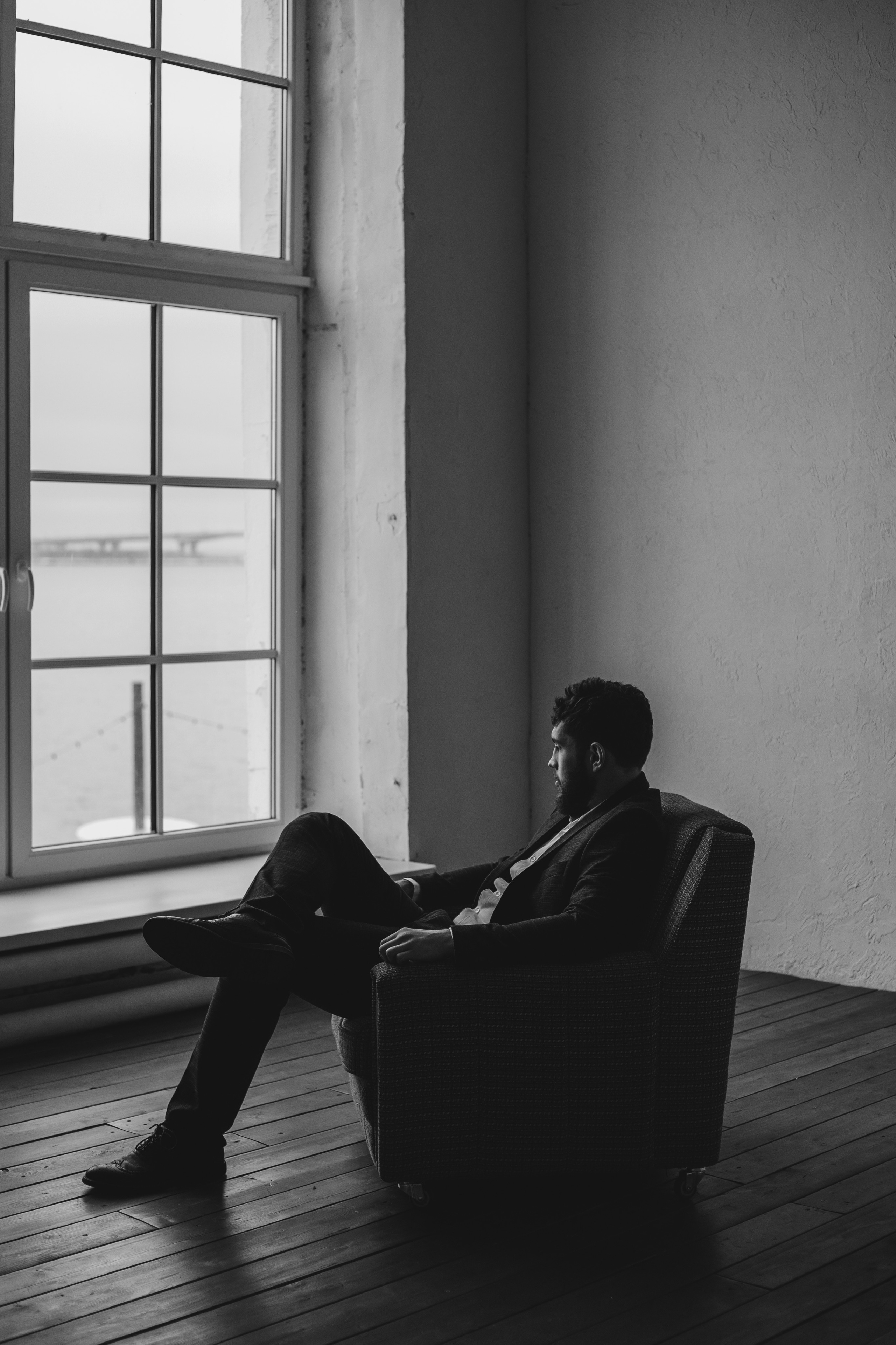 Паша. Семейный и портретный фотограф в Санкт-Петербурге