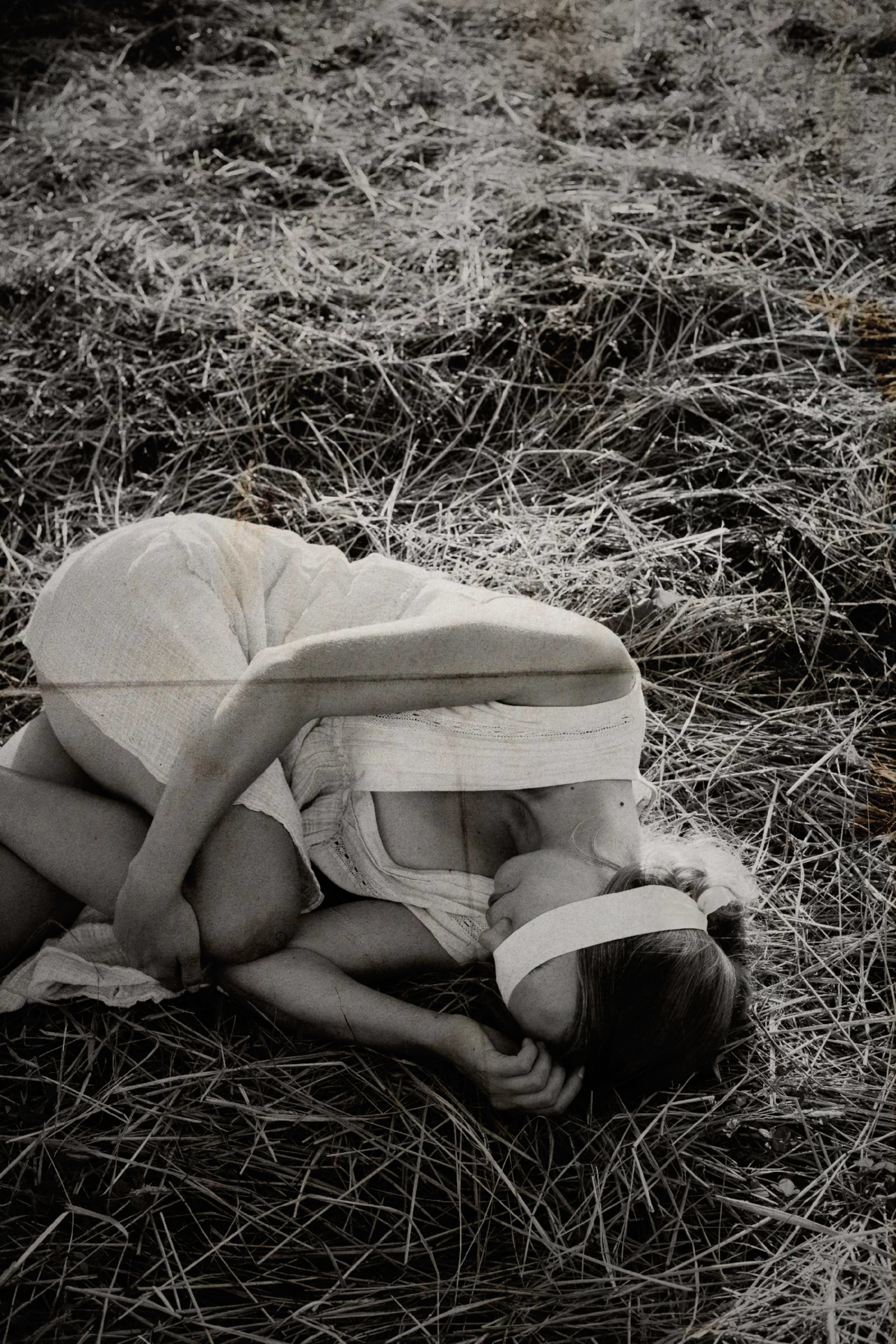 Надя. Семейный и портретный фотограф в Санкт-Петербурге