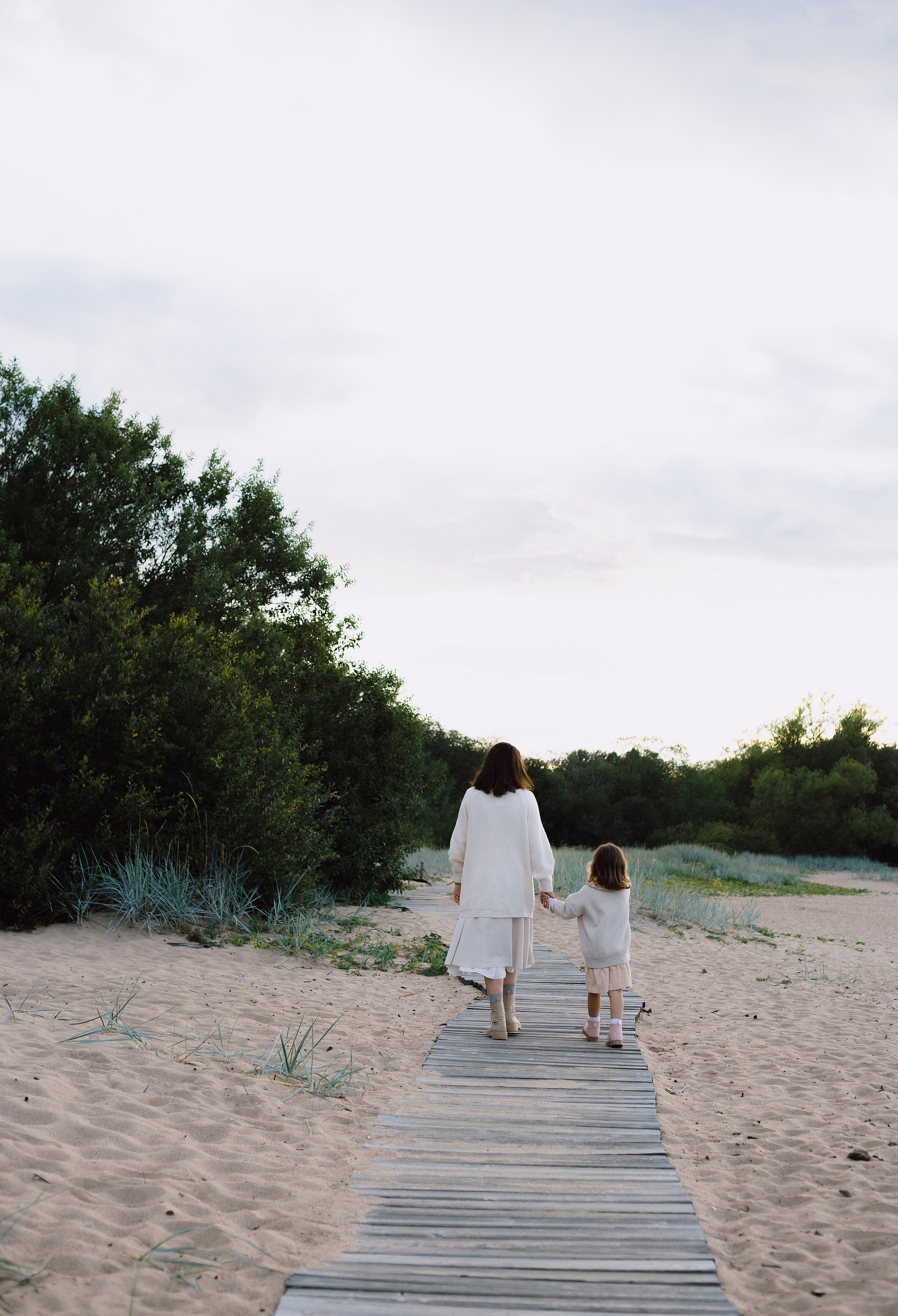 Юлия. Семейный и портретный фотограф в Санкт-Петербурге