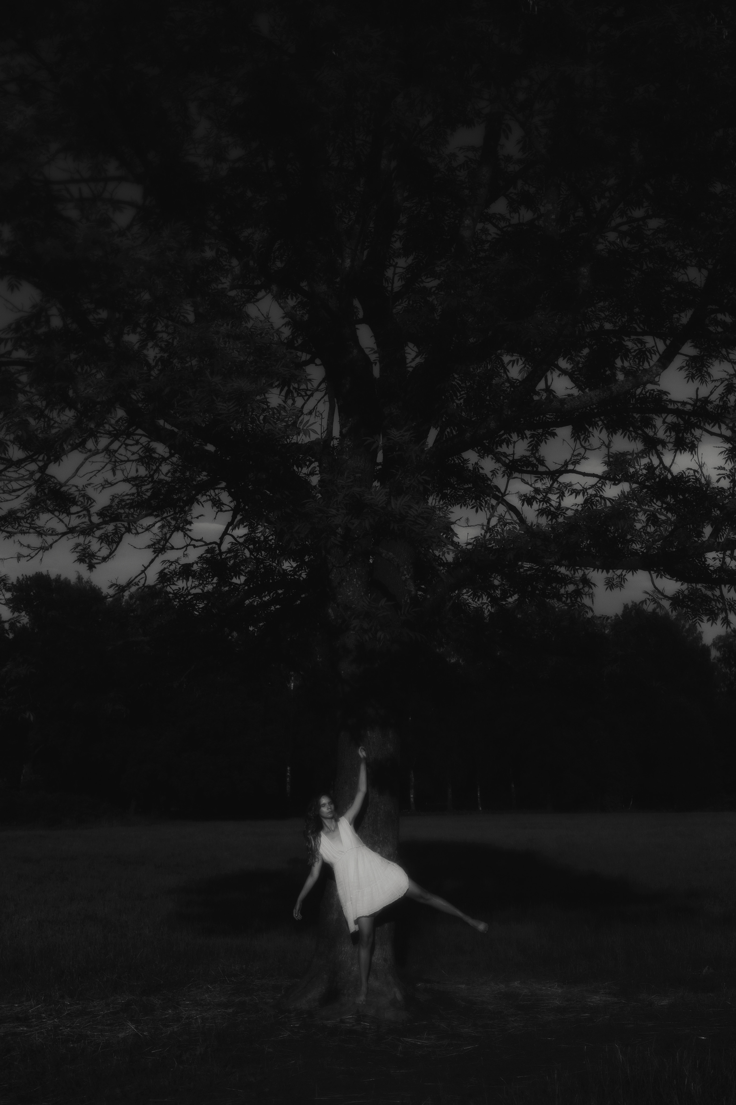 Надя. Семейный и портретный фотограф в Санкт-Петербурге