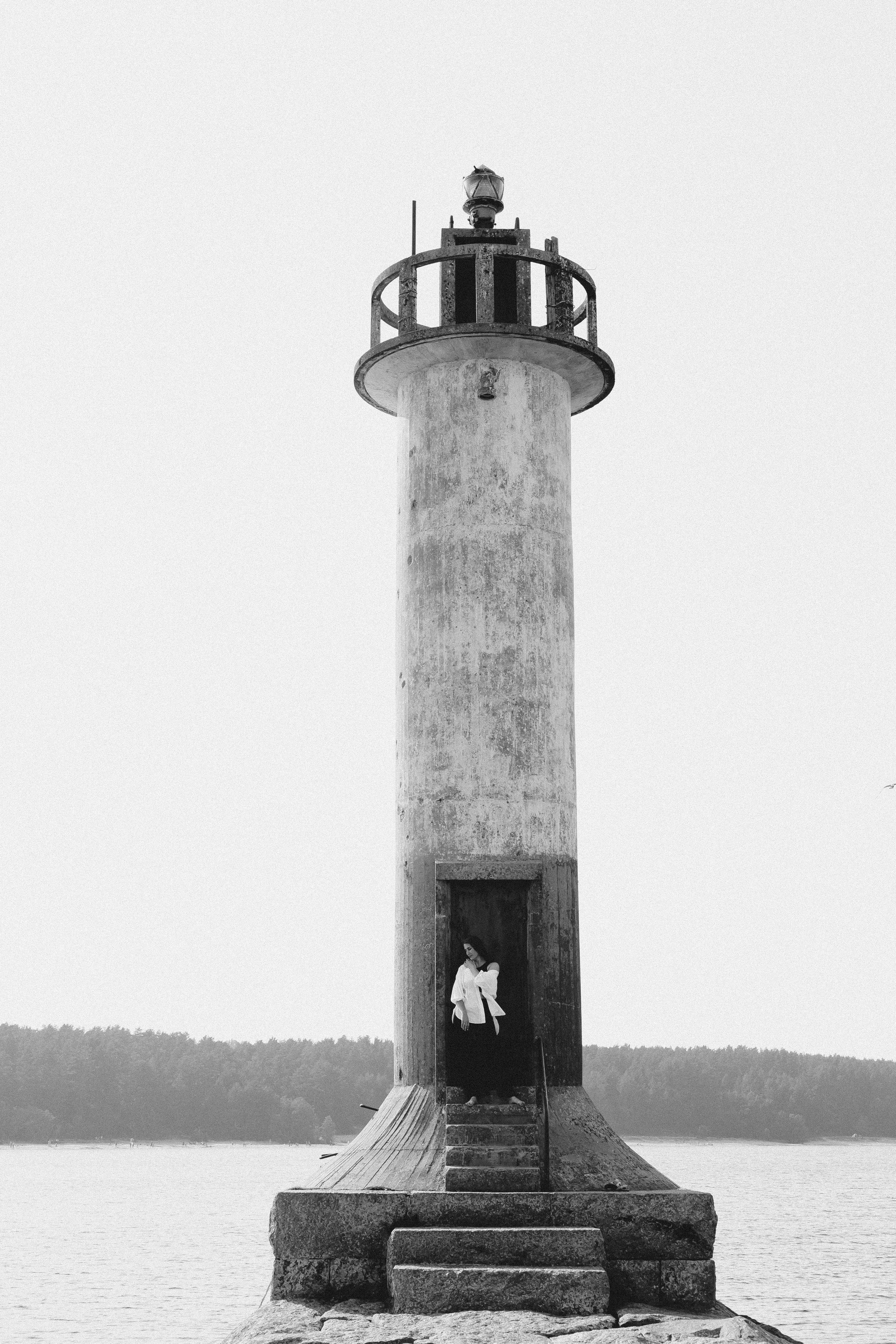 Альбина. Семейный и портретный фотограф в Санкт-Петербурге