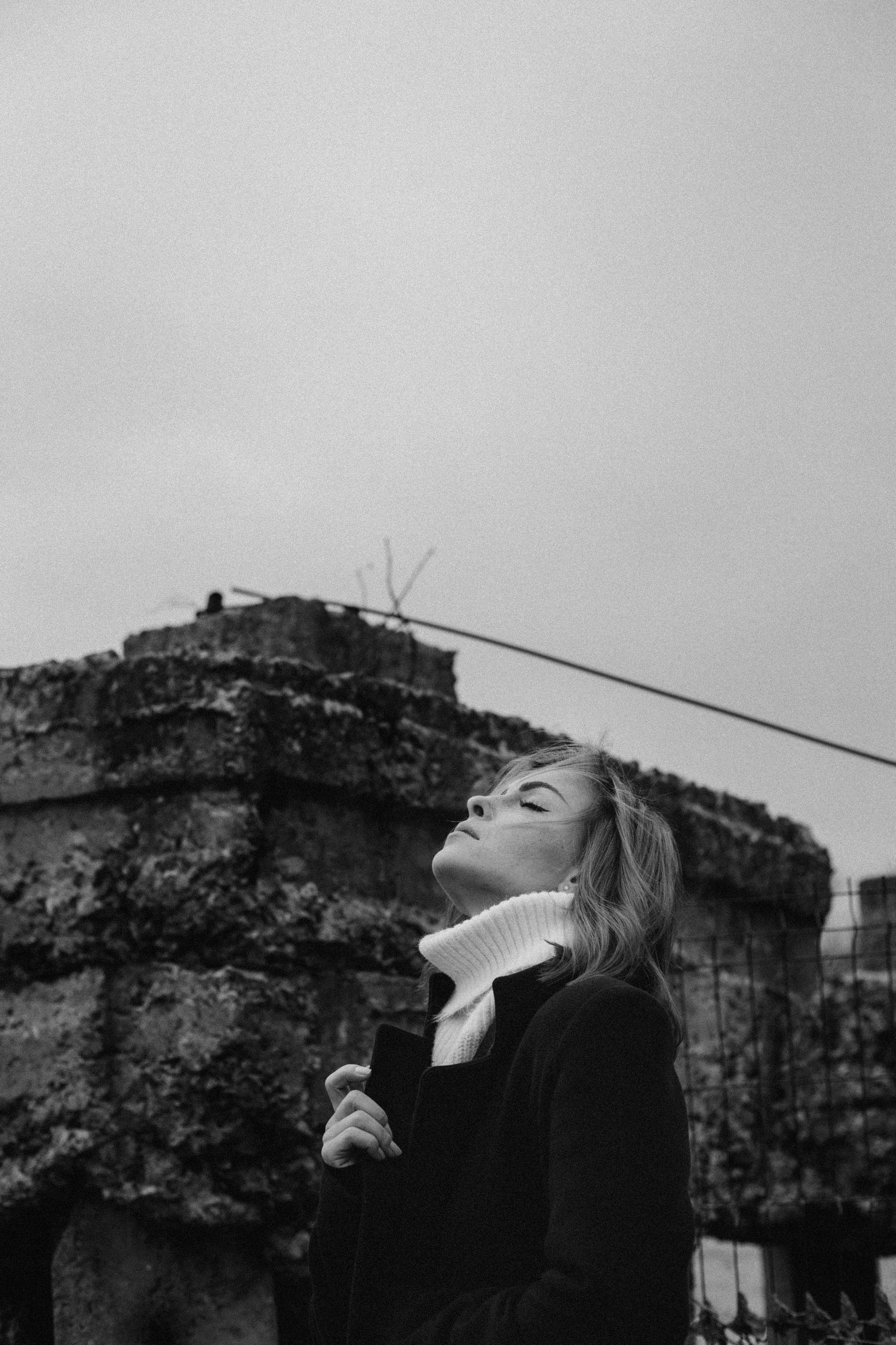 Лера. Семейный и портретный фотограф в Санкт-Петербурге