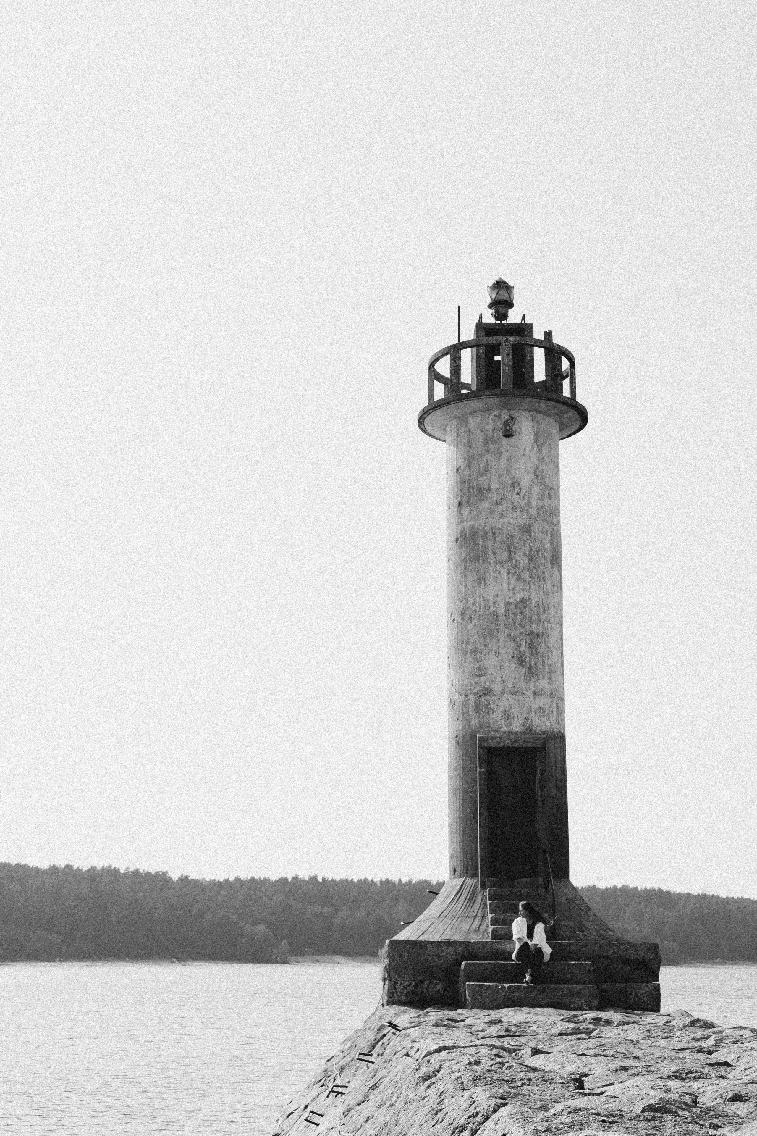 Альбина. Семейный и портретный фотограф в Санкт-Петербурге
