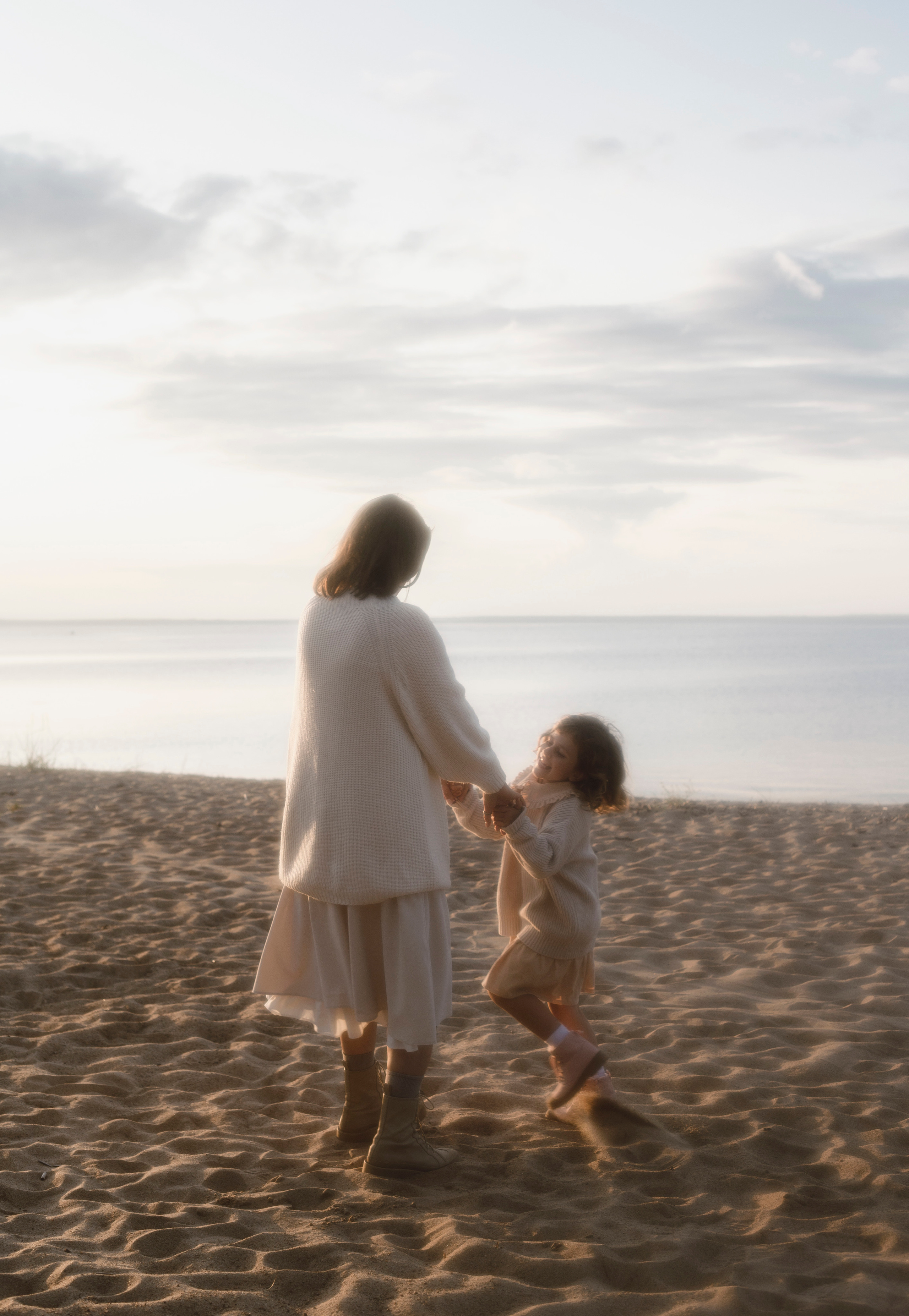 Юлия. Семейный и портретный фотограф в Санкт-Петербурге