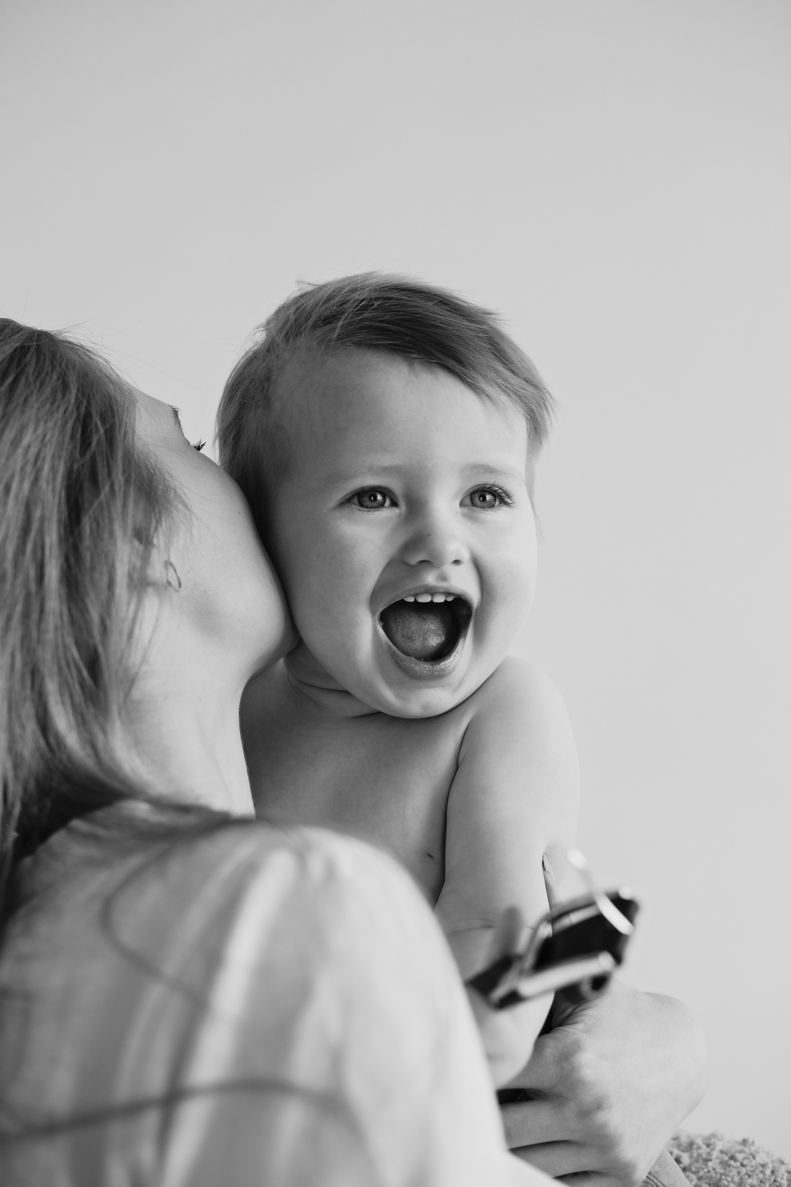 Анастасия. Семейный и портретный фотограф в Санкт-Петербурге