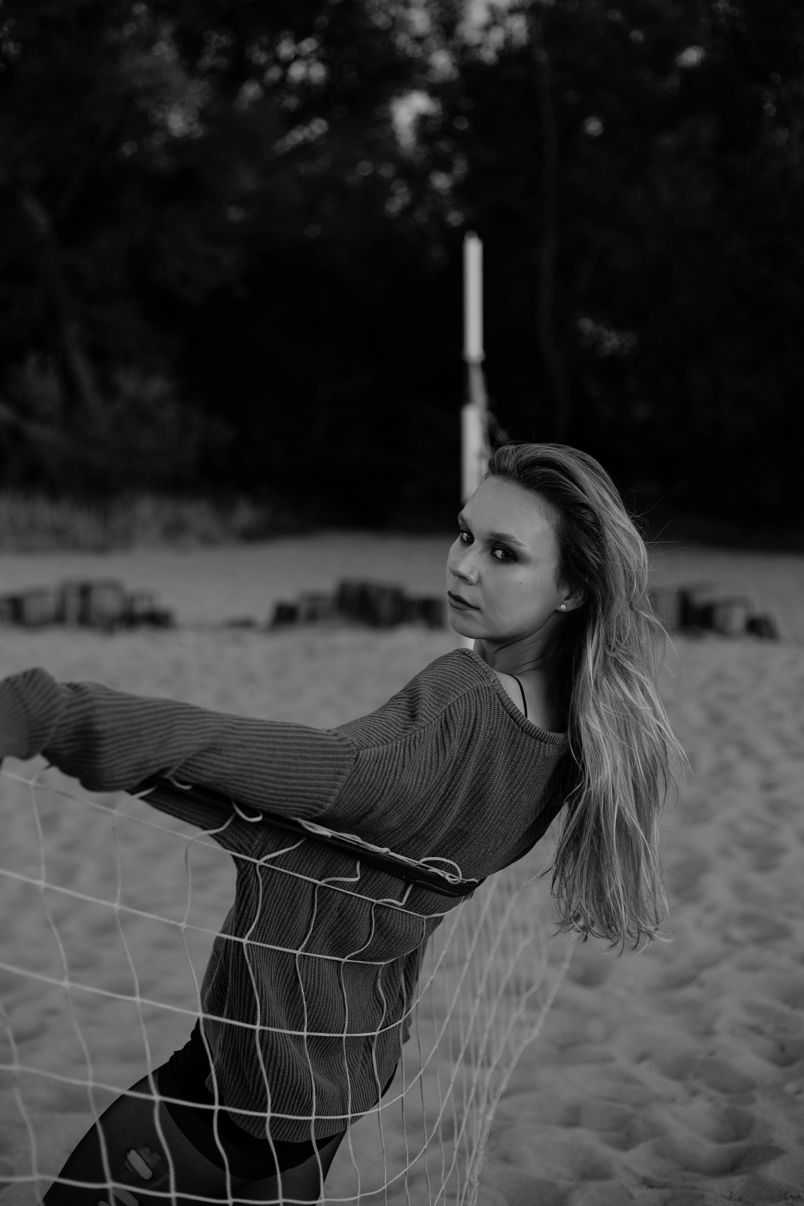 Надя. Семейный и портретный фотограф в Санкт-Петербурге