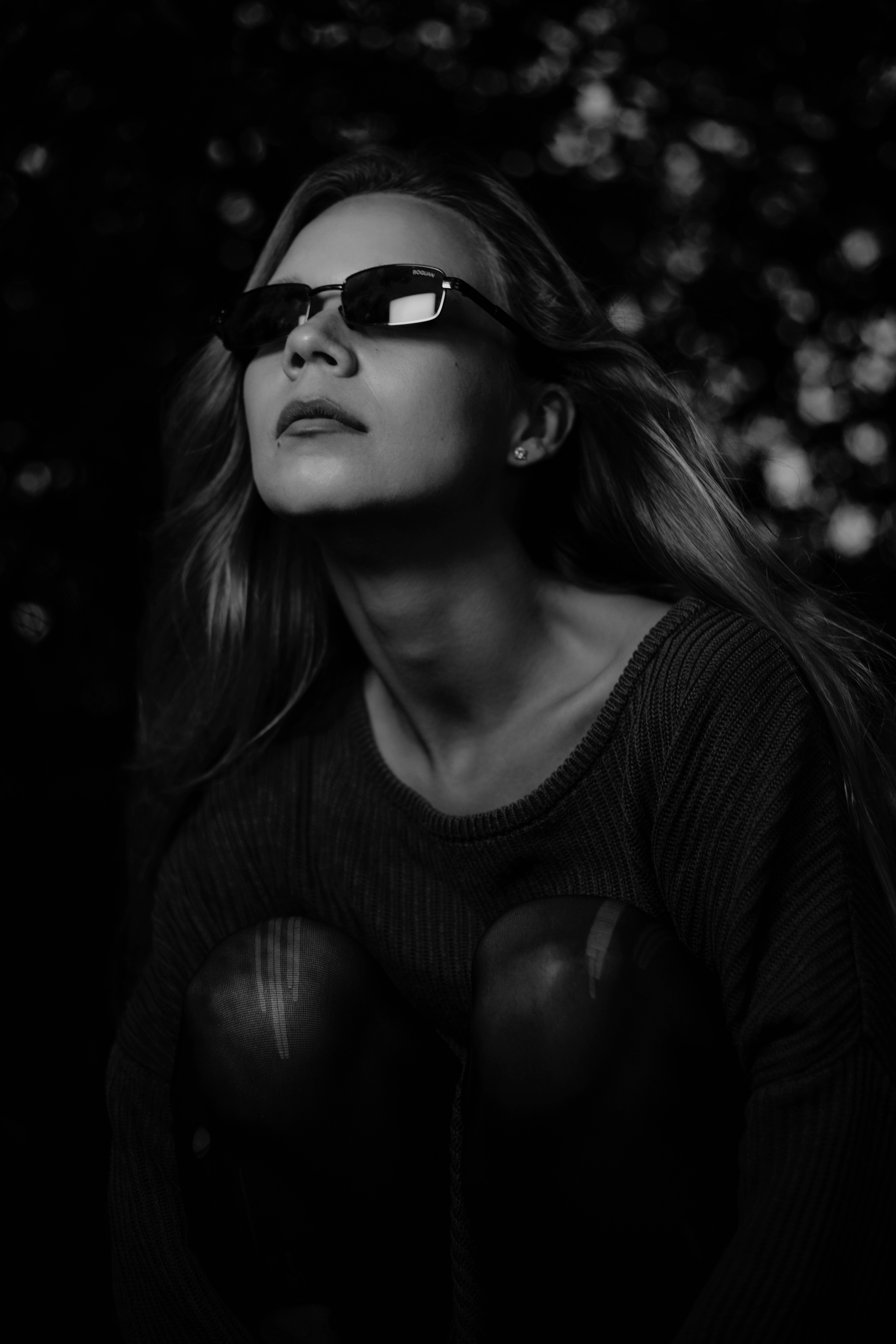 Надя. Семейный и портретный фотограф в Санкт-Петербурге