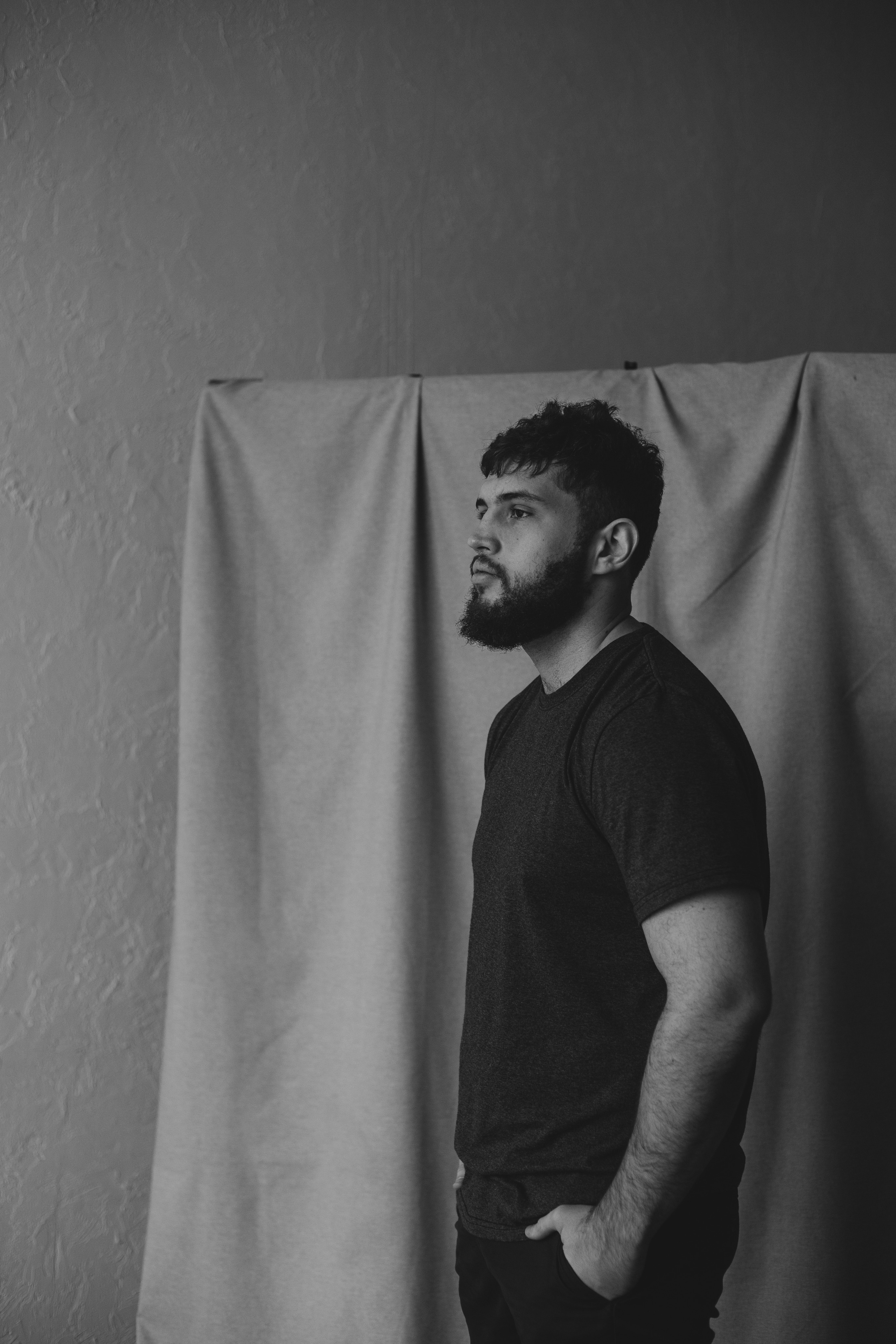 Паша. Семейный и портретный фотограф в Санкт-Петербурге