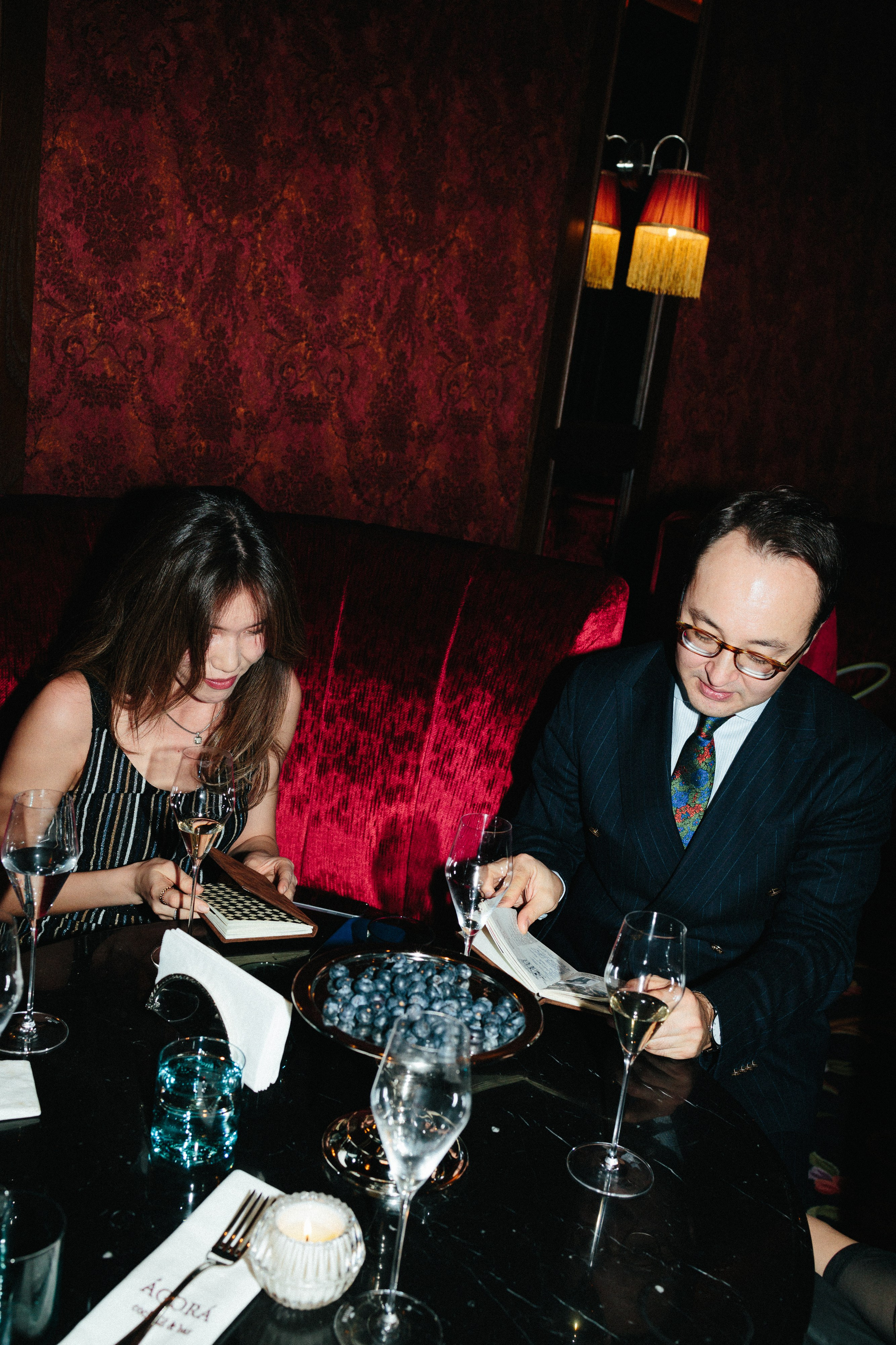 События. Свадебный фотограф Алматы, фотограф мероприятий Алматы, индивидуальная сьемка, парная сьемка, портретная сьемка