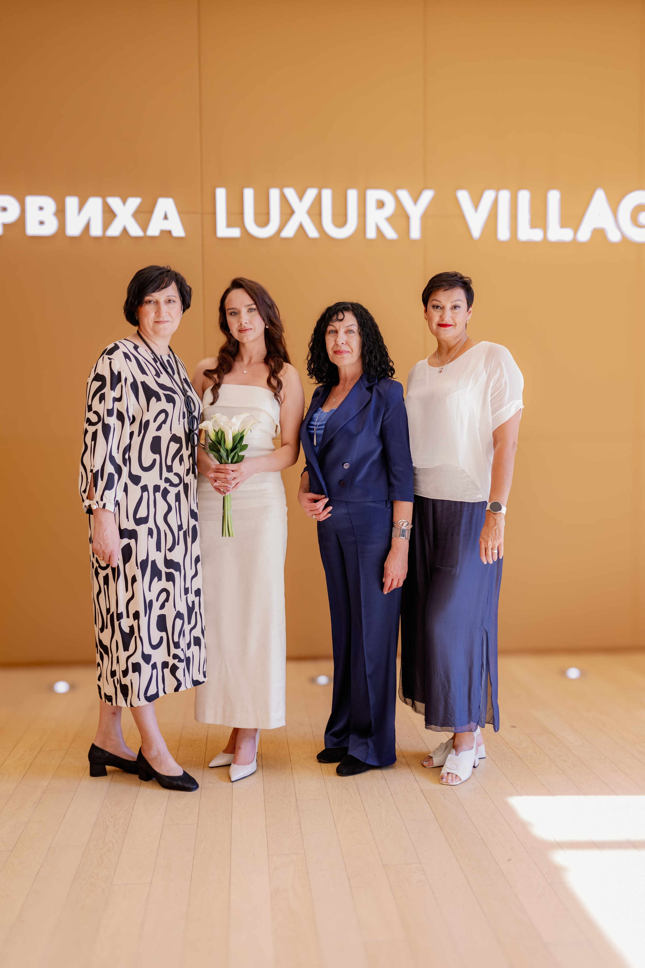 Свадьба Елены и Владислава. Свадебный и семейный фотограф Савельева Дарья