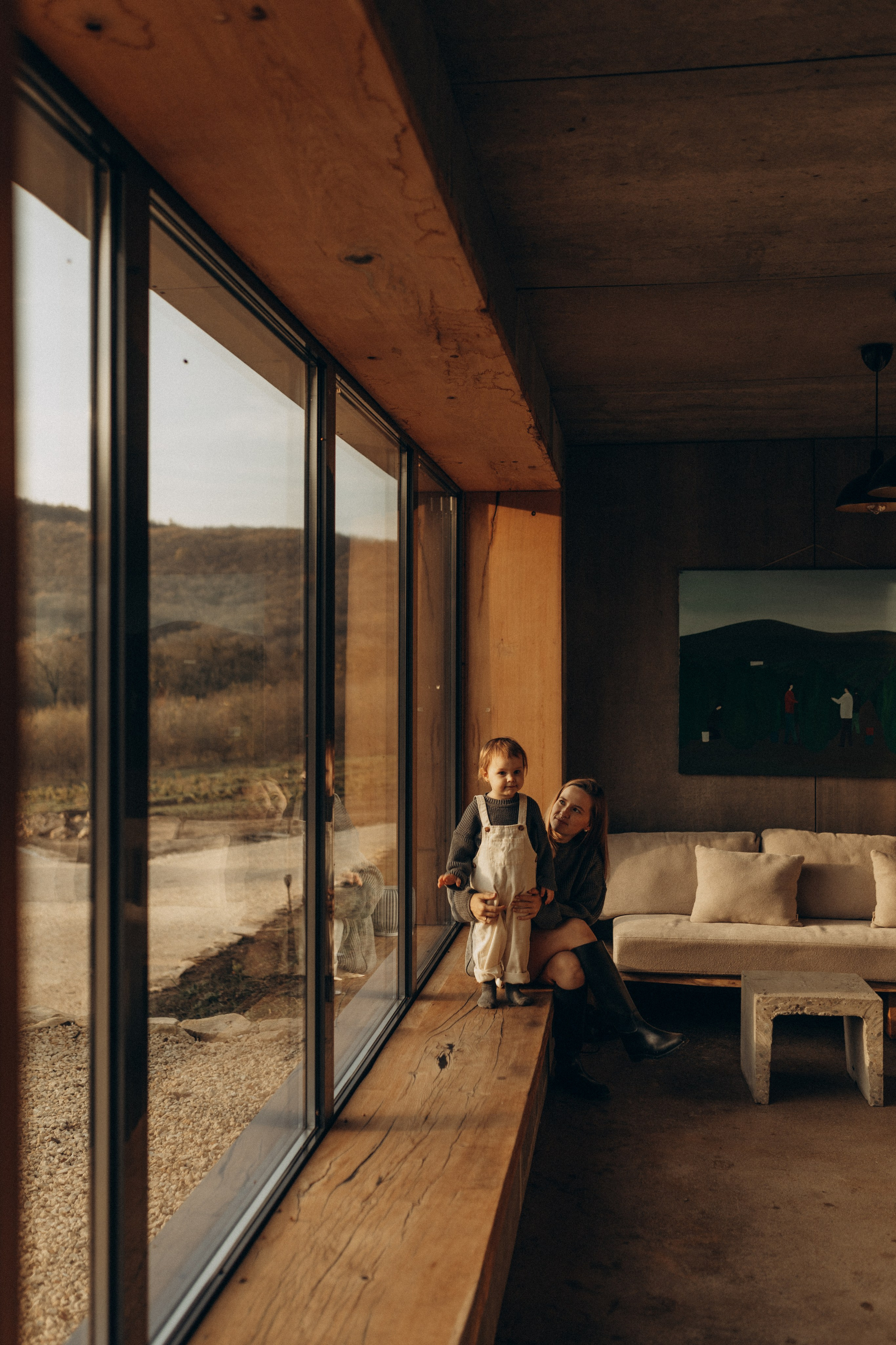 Счастье в тебе🤎. Семейный фотограф в Новороссийске и Анапе Александра Яковлева