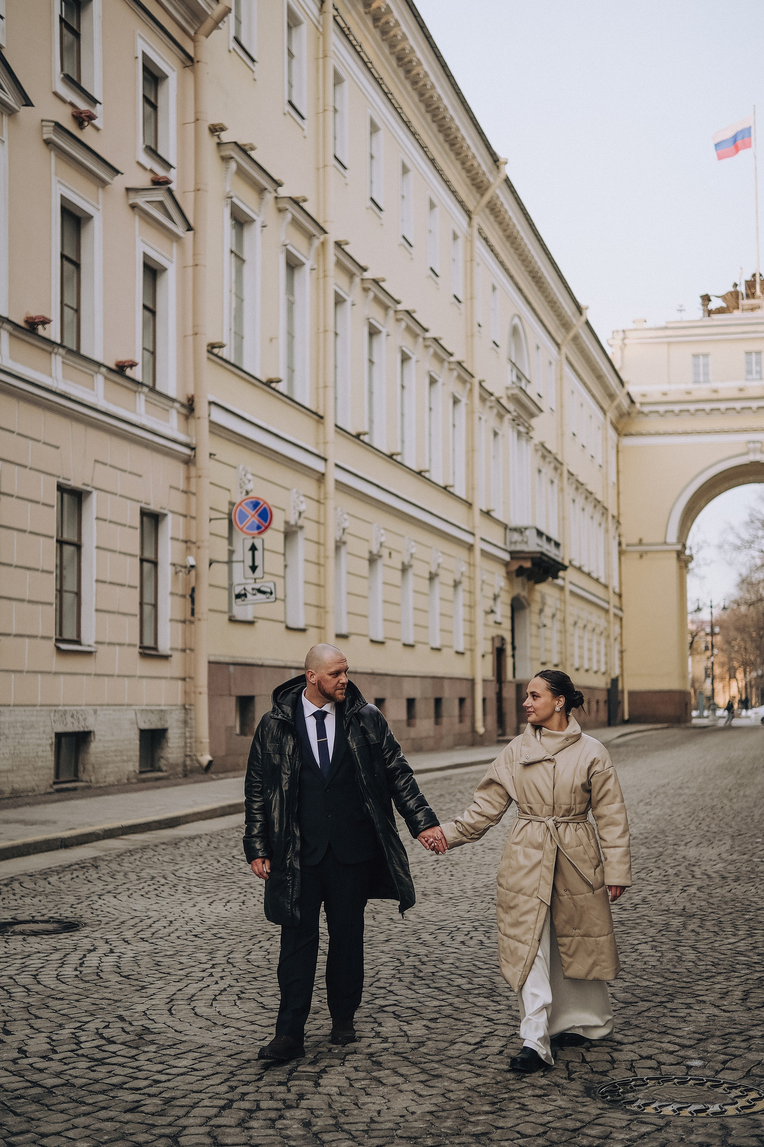 Люда & Игорь.ДБ1. Phdkvmr.ru