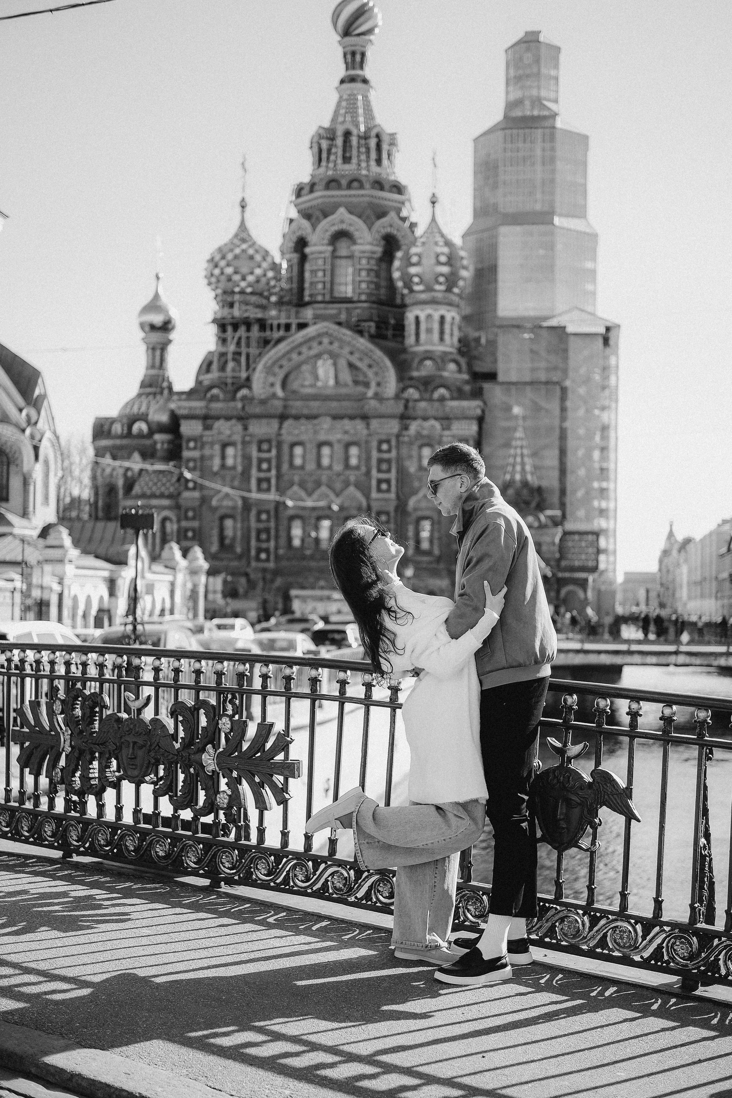 Настя & Виталий. Phdkvmr.ru