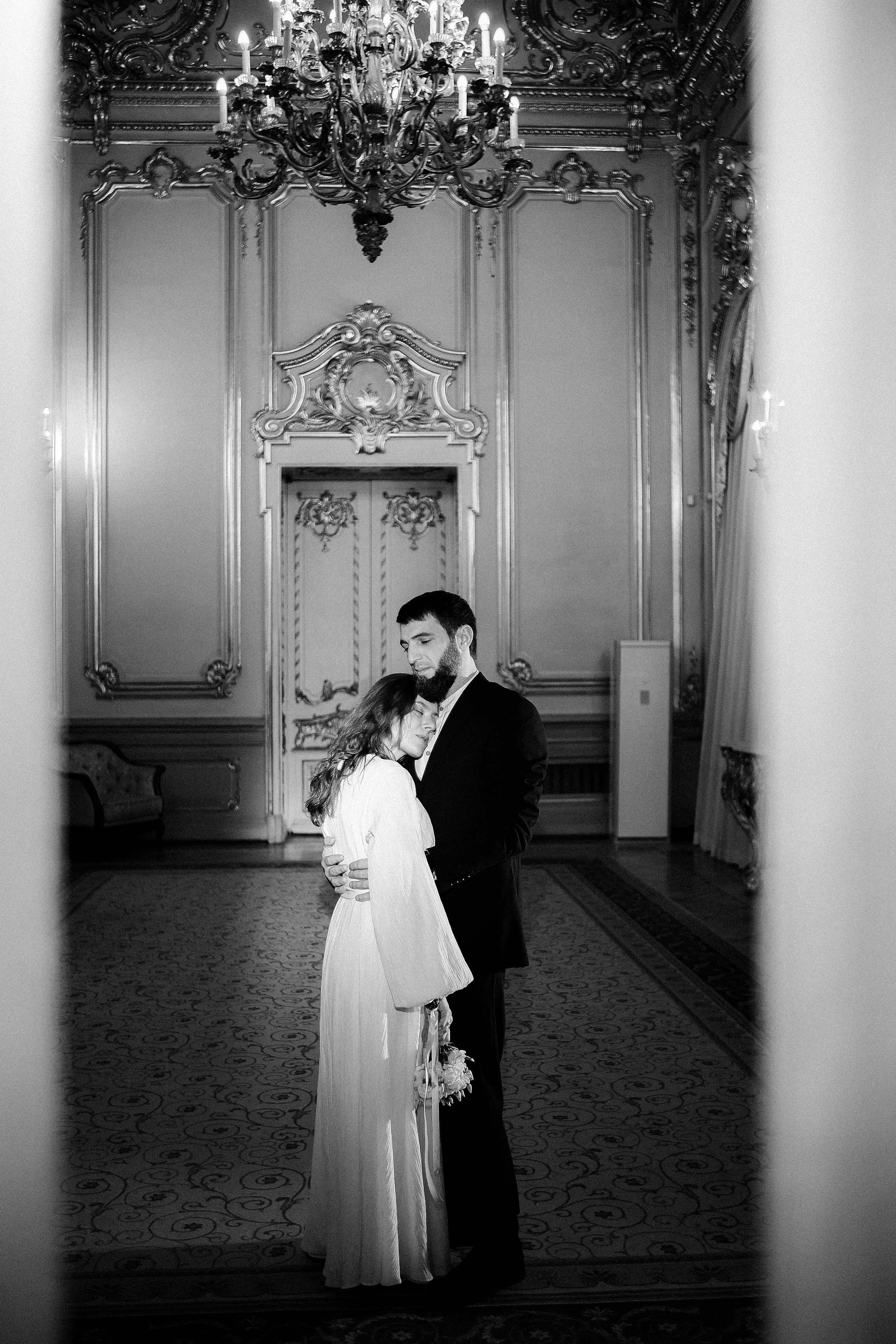 Ангелина & Гасан ДБ1. Phdkvmr.ru