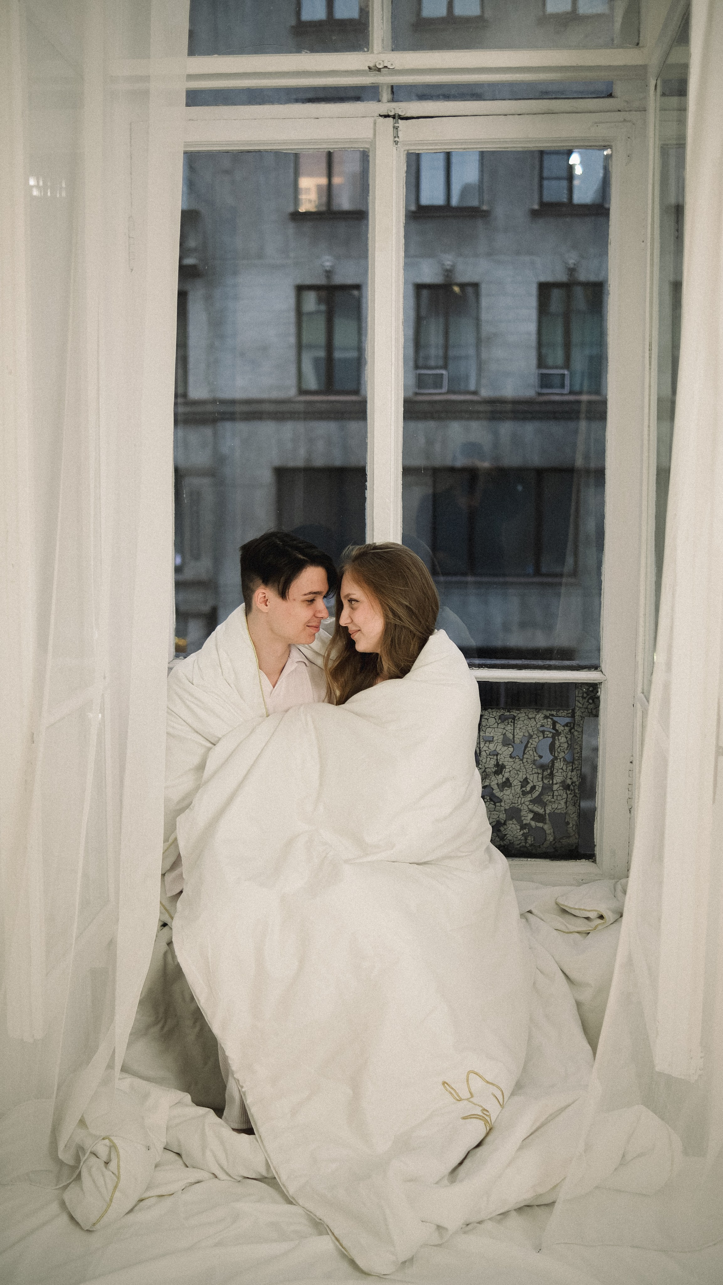 Анжелика & Даня. Phdkvmr.ru