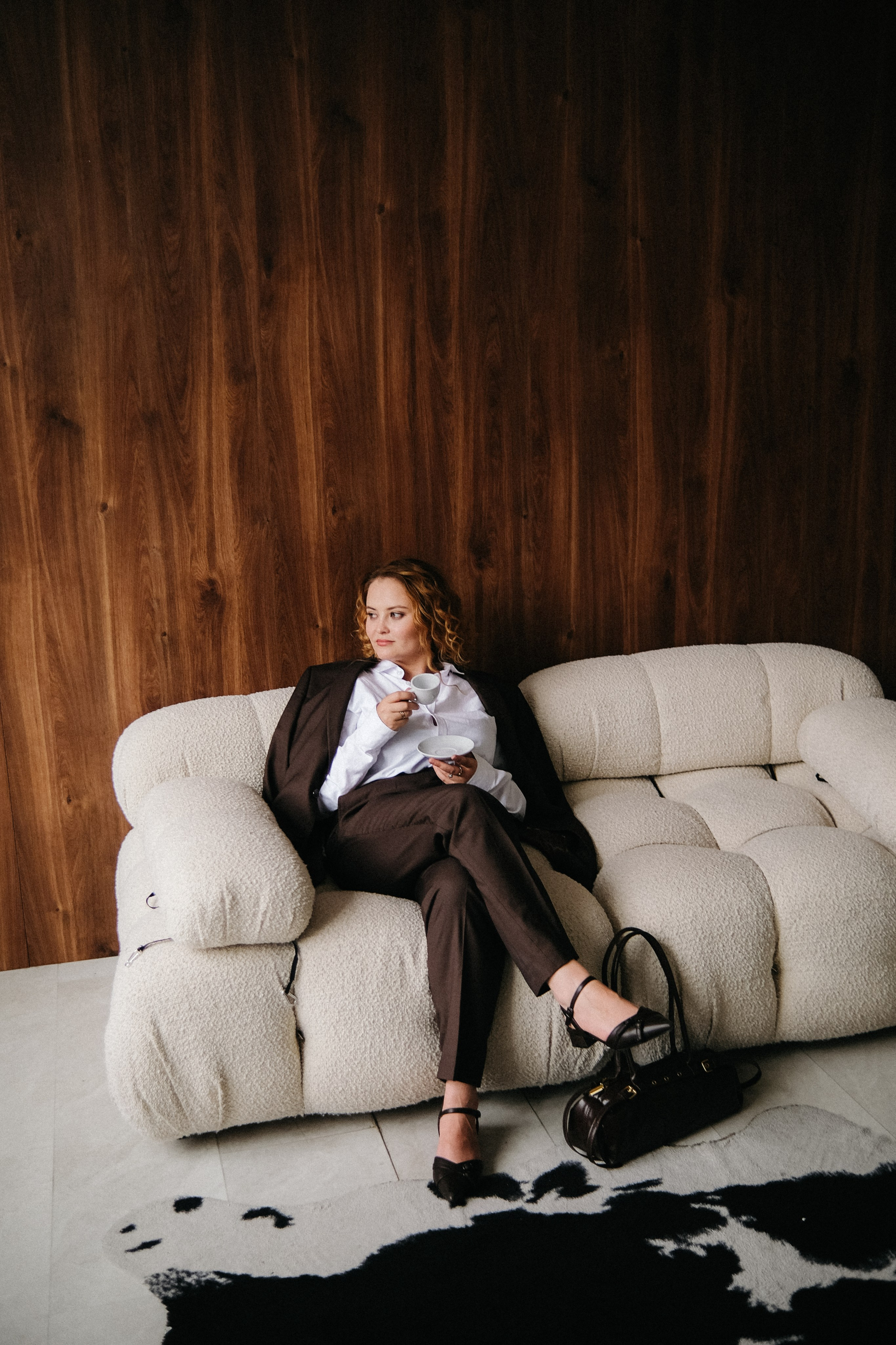 Ксюша МСК. Phdkvmr.ru