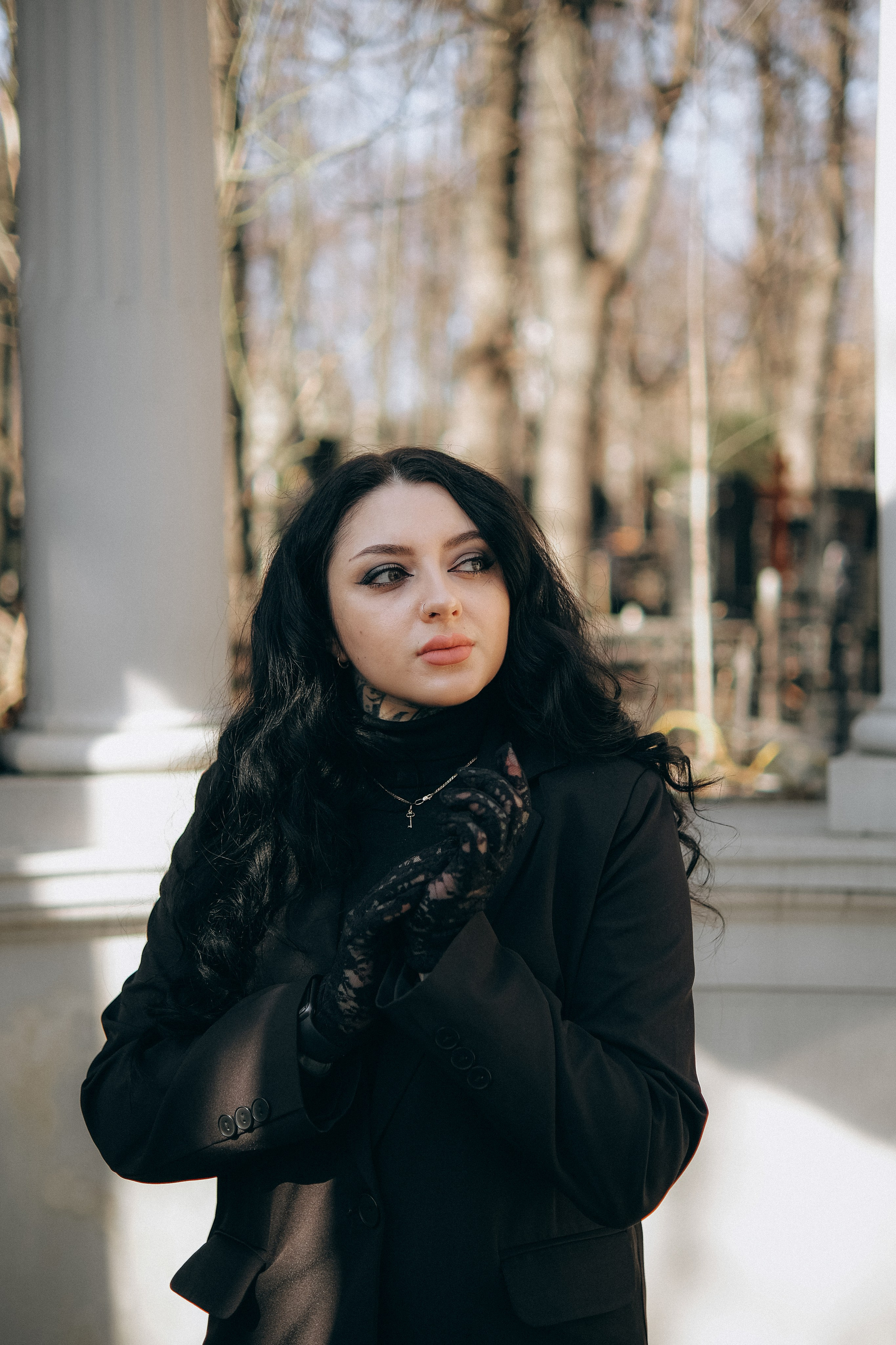 Ева МСК. Phdkvmr.ru