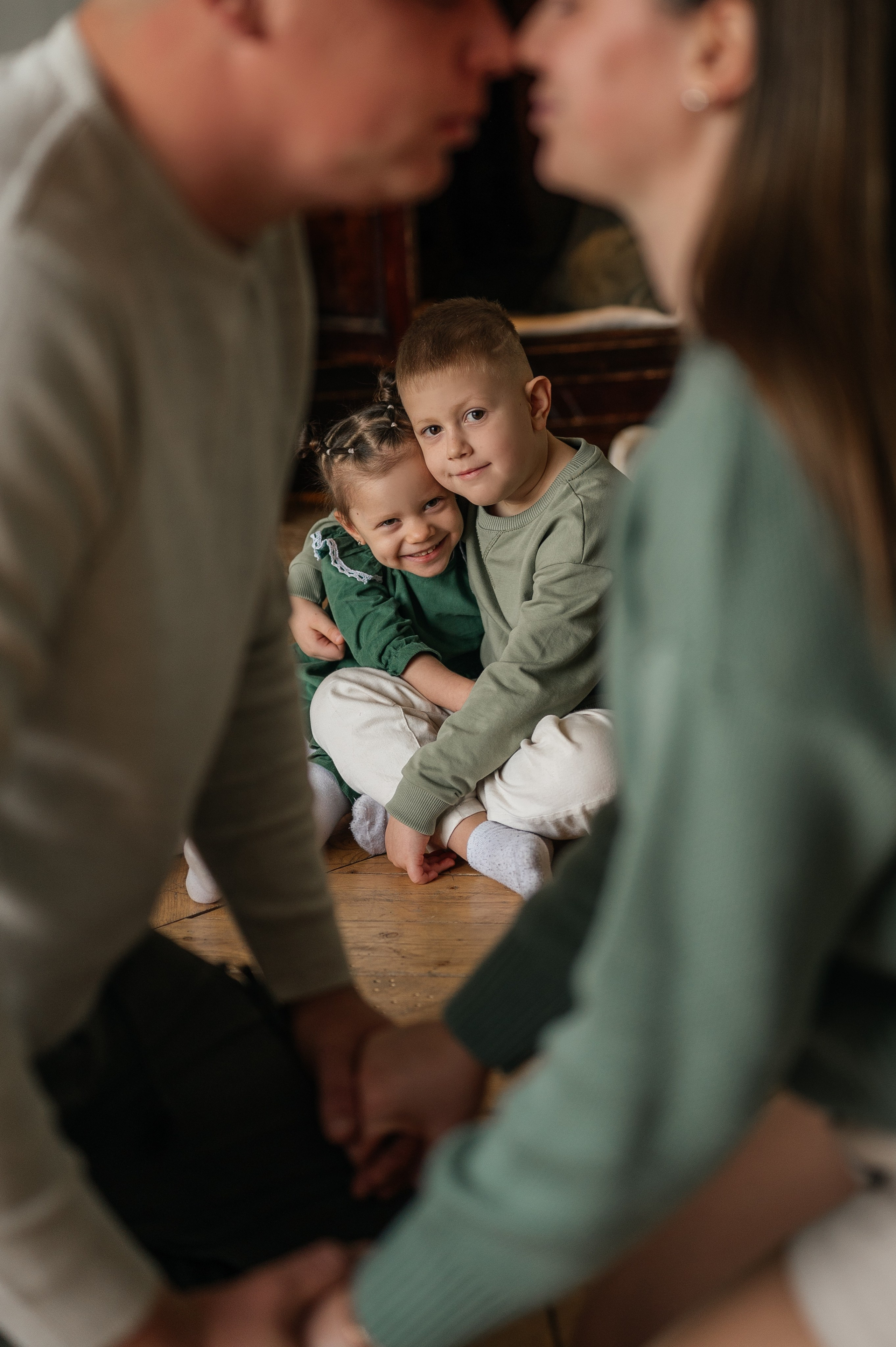 New year✨. Свадебный и семейный фотограф в Краснодаре Алина Мельник