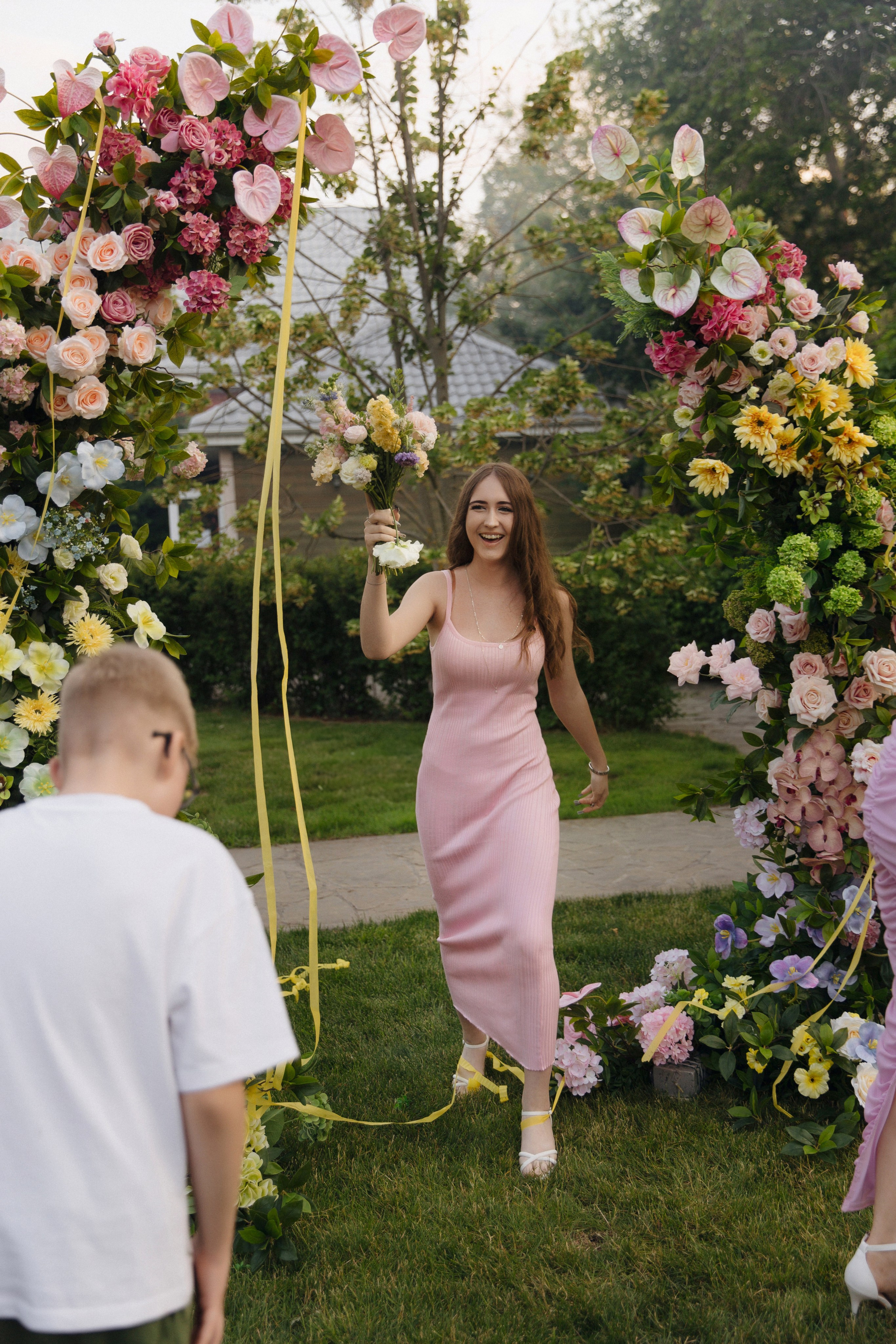 A ❤ K. Syrovatkina_Photographer.ru