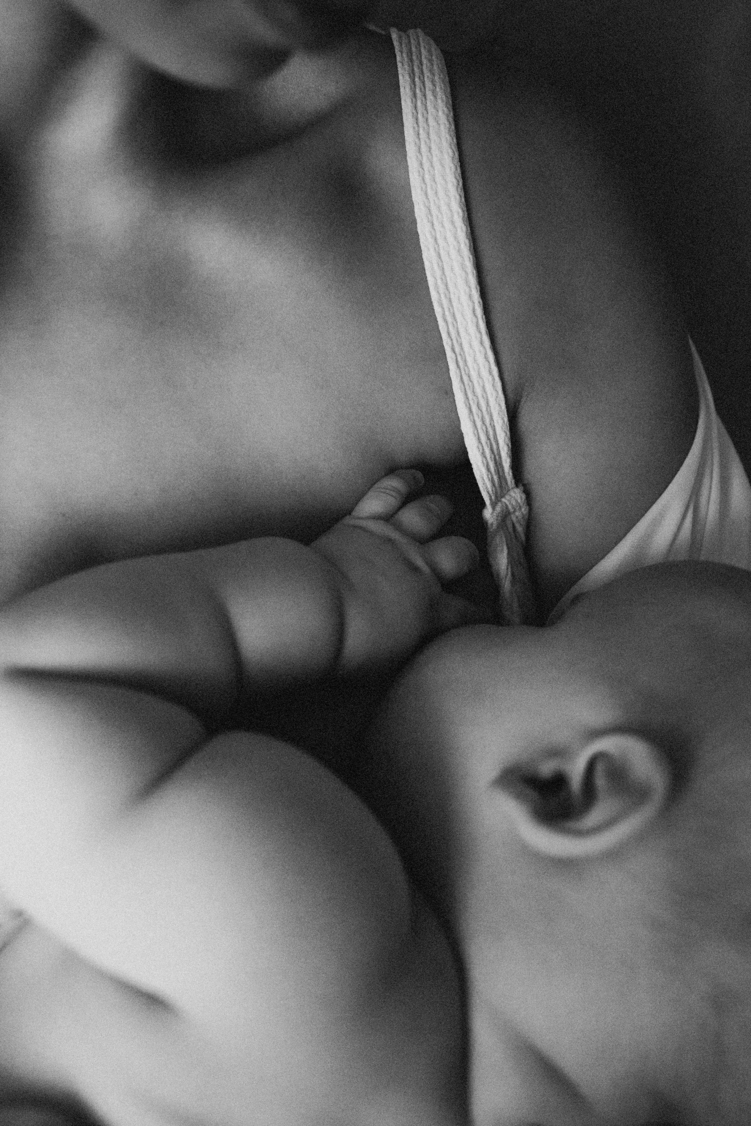 Семейный фотограф Томск