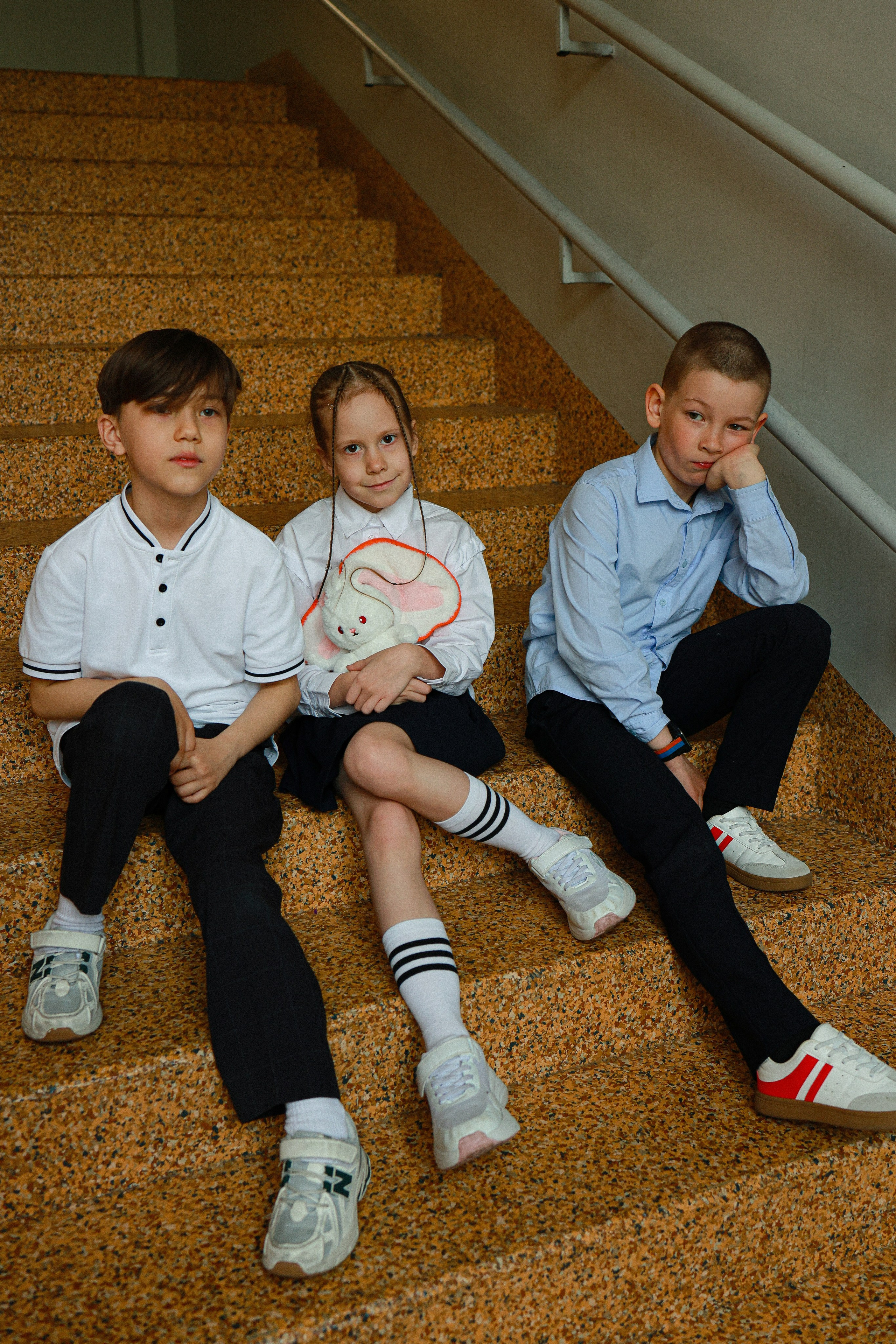 1-6 Родком. Свадебный, портретный и детский фотограф в Челябинске