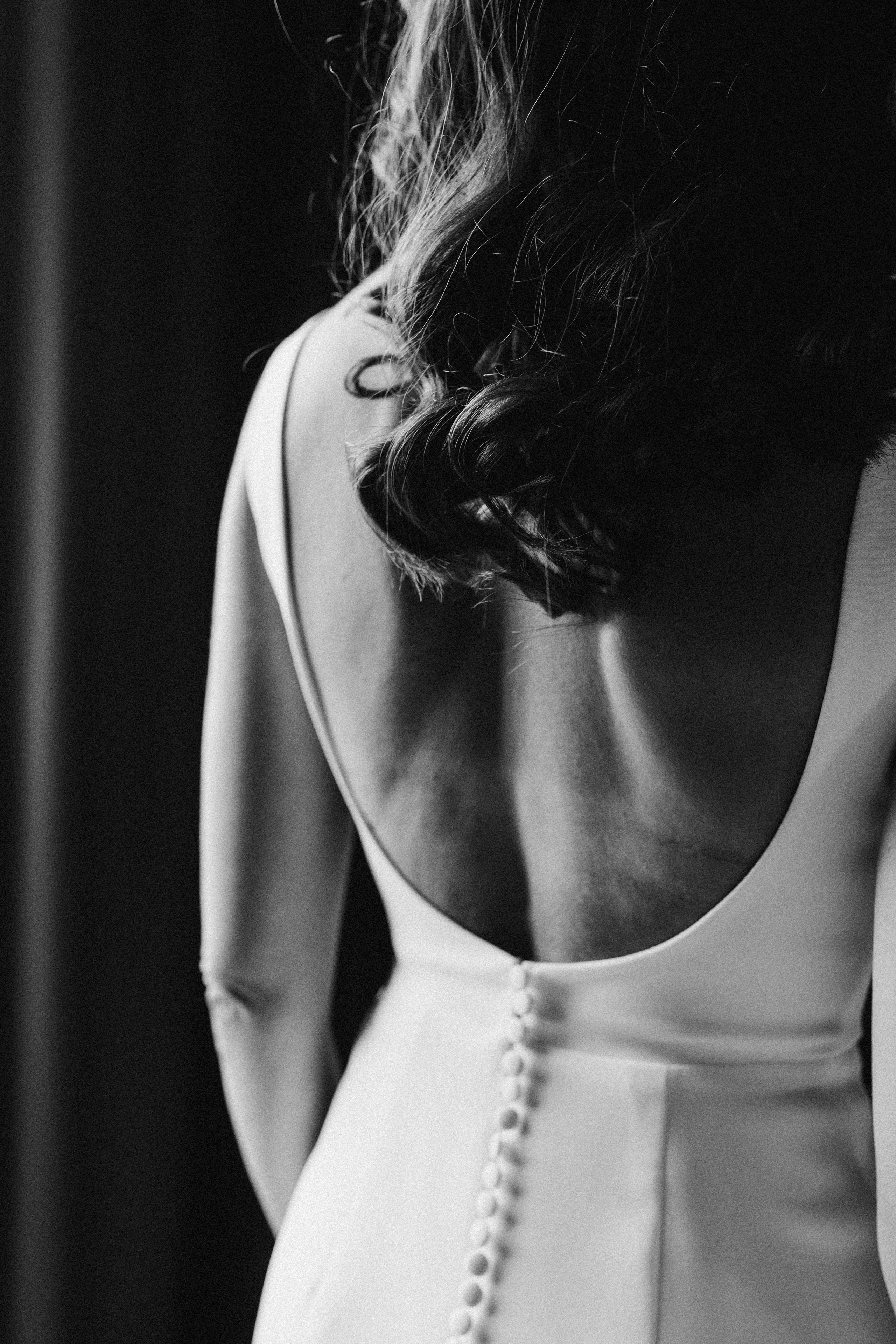 Olga & Vasiliy. Семейный фотограф и фотограф на роды в Ростове-на-Дону Мухина Виктория