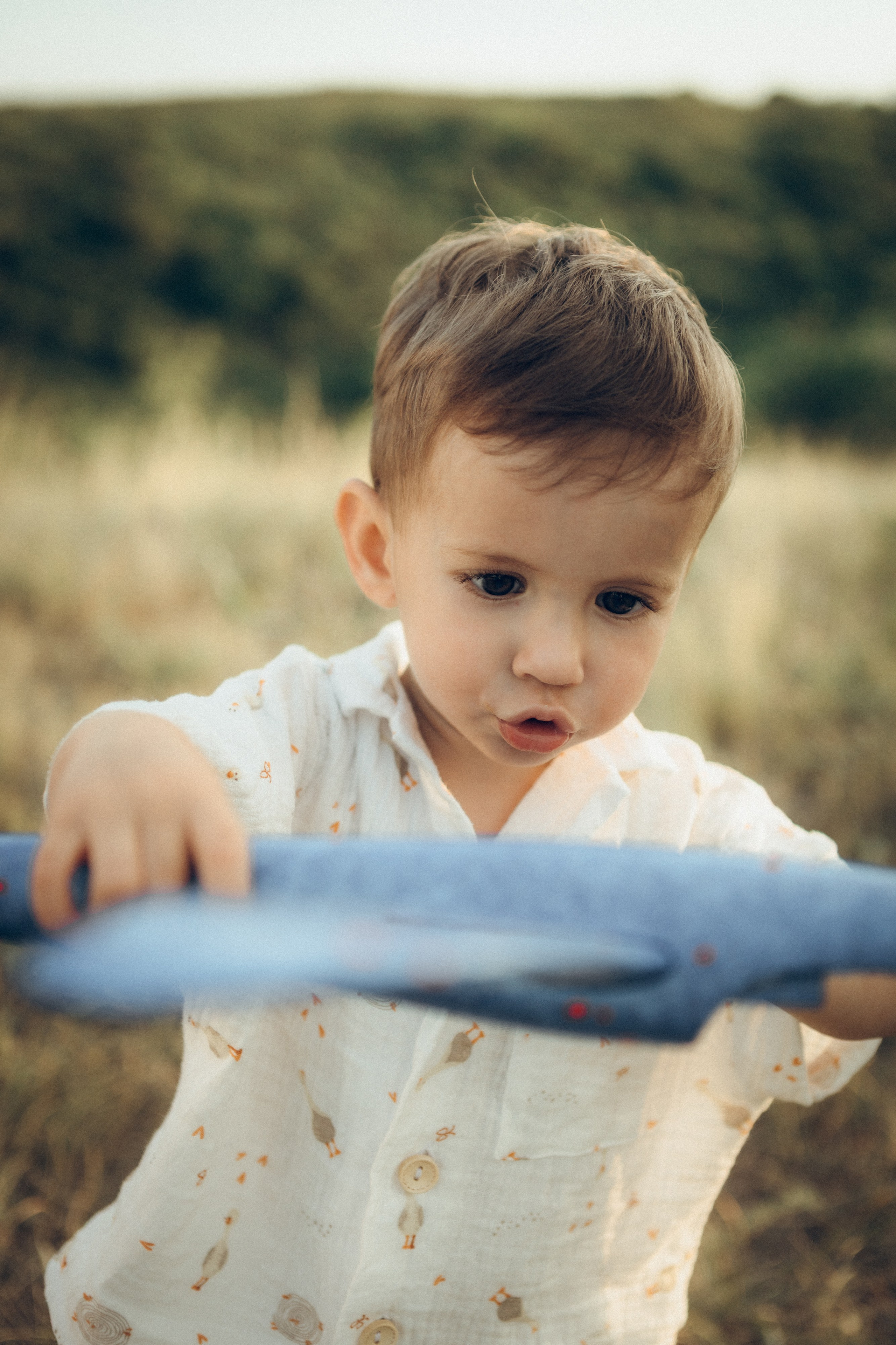 Оксана, Артем и Тимур. Семейный фотограф и фотограф на роды в Ростове-на-Дону Мухина Виктория
