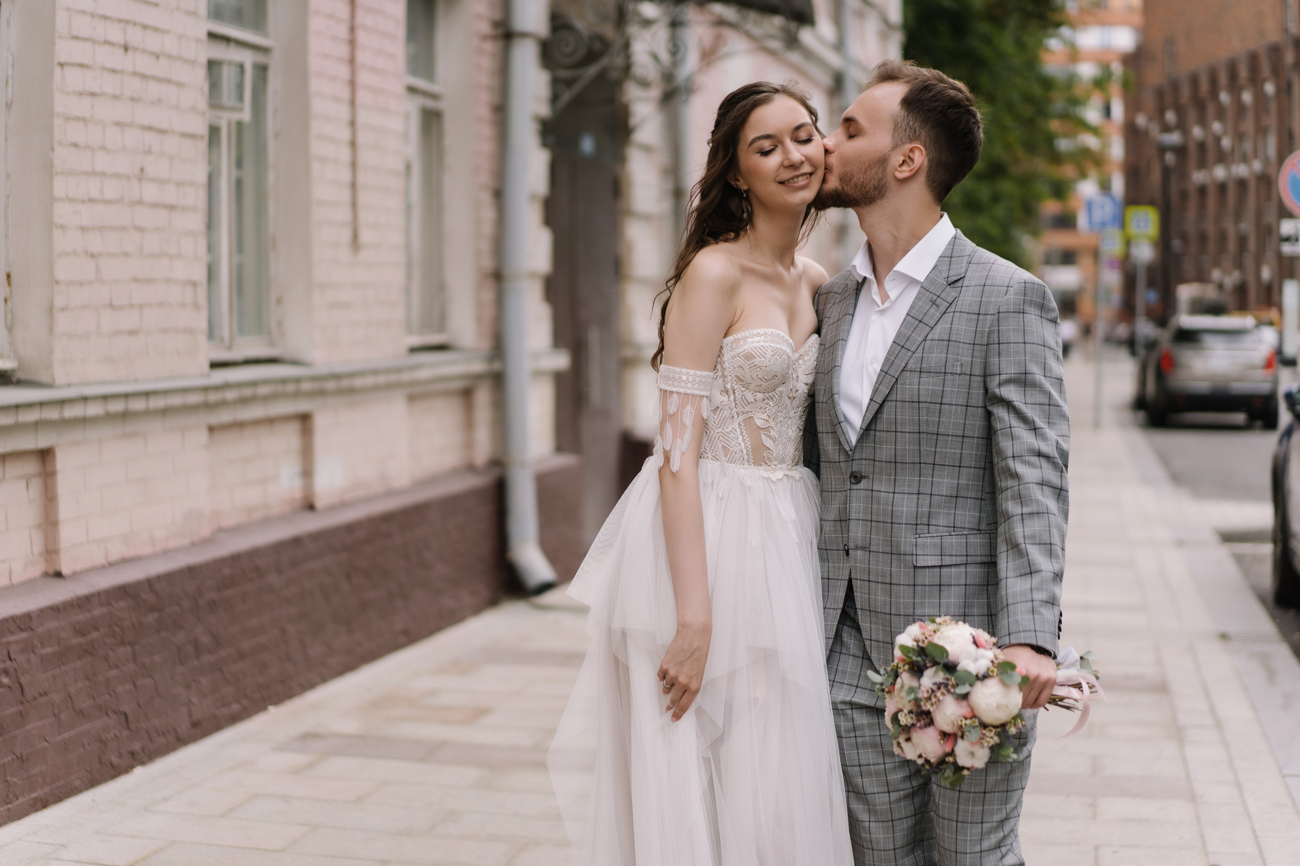 ОТЗЫВЫ. Фотограф Ксения Тимченко. Бережно к вам и вашим чувствам