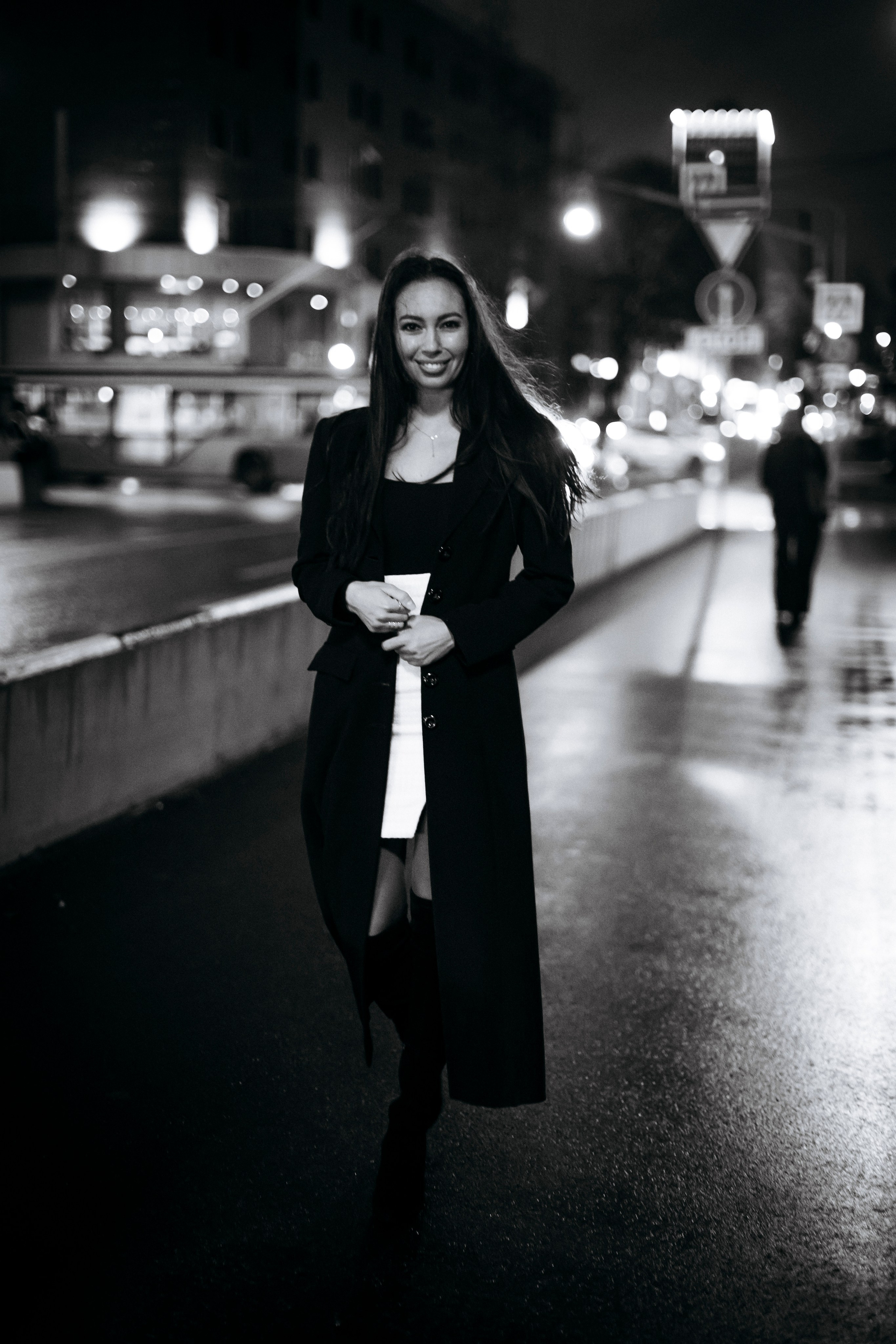 Индивидуальные съемки. FASHION ФОТОГРАФ КАЗАНЬ