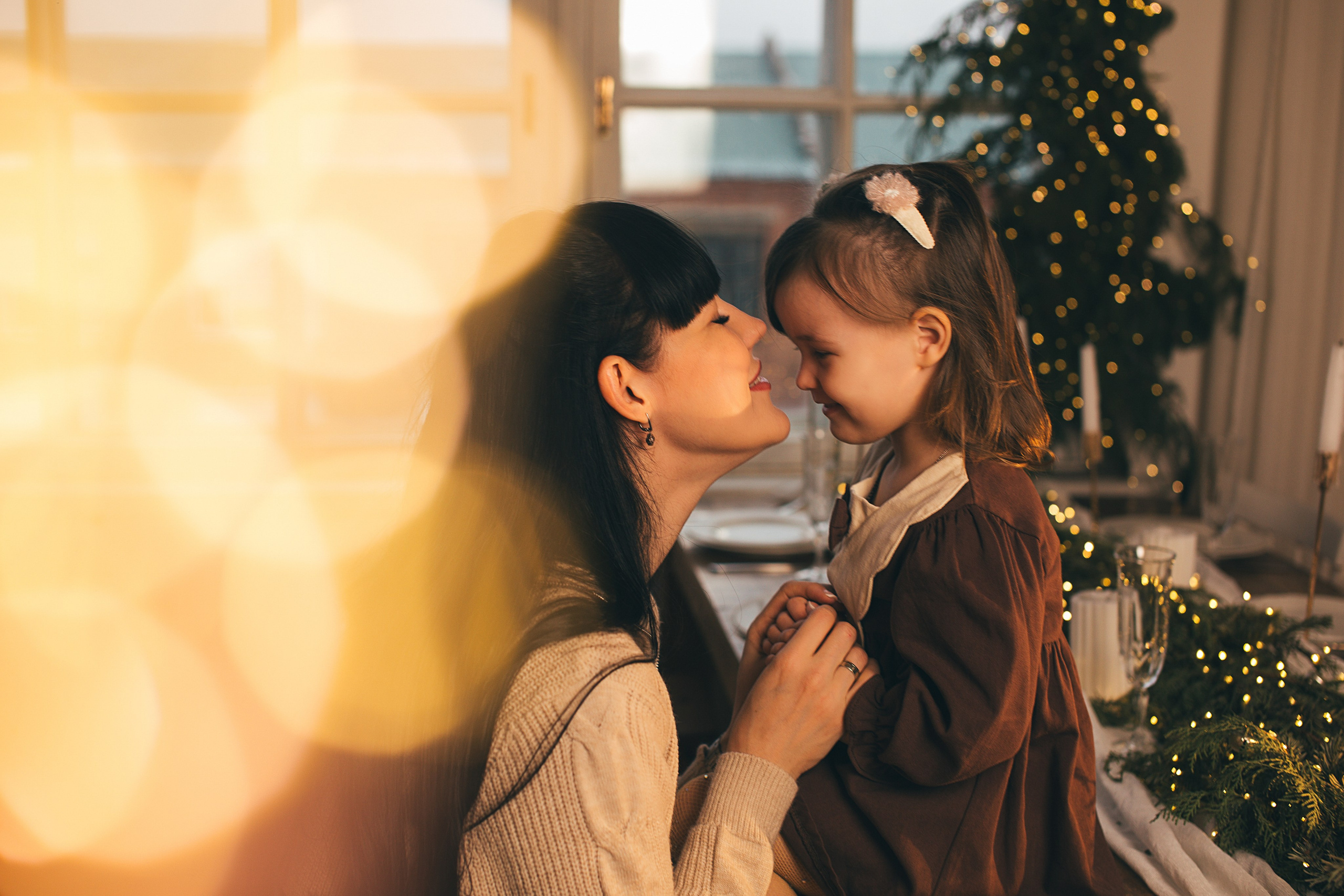 Семья. Свадебный и семейный фотограф/видеограф в Краснодаре Наталья Осинская