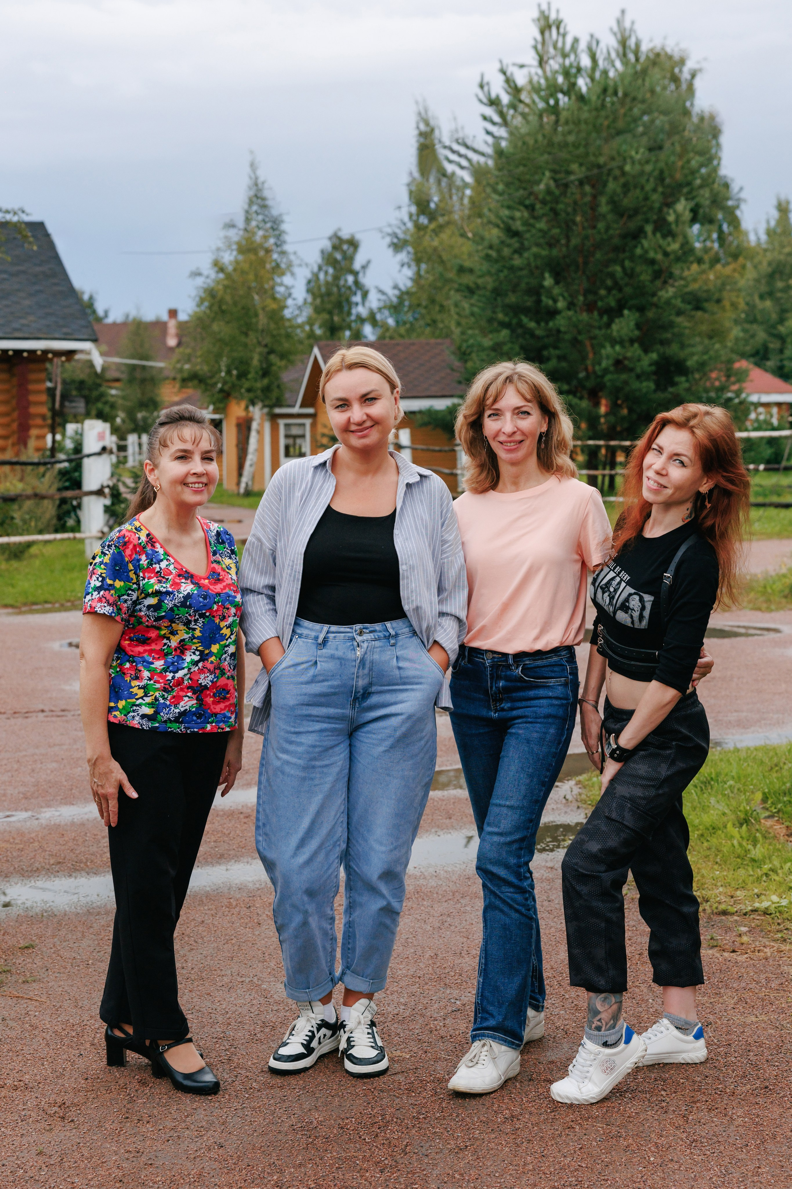 Knauf. Коммерческий фотограф в Санкт-Петербурге | Фуд, интерьерная и рекламная съемка | Влад Жолудев
