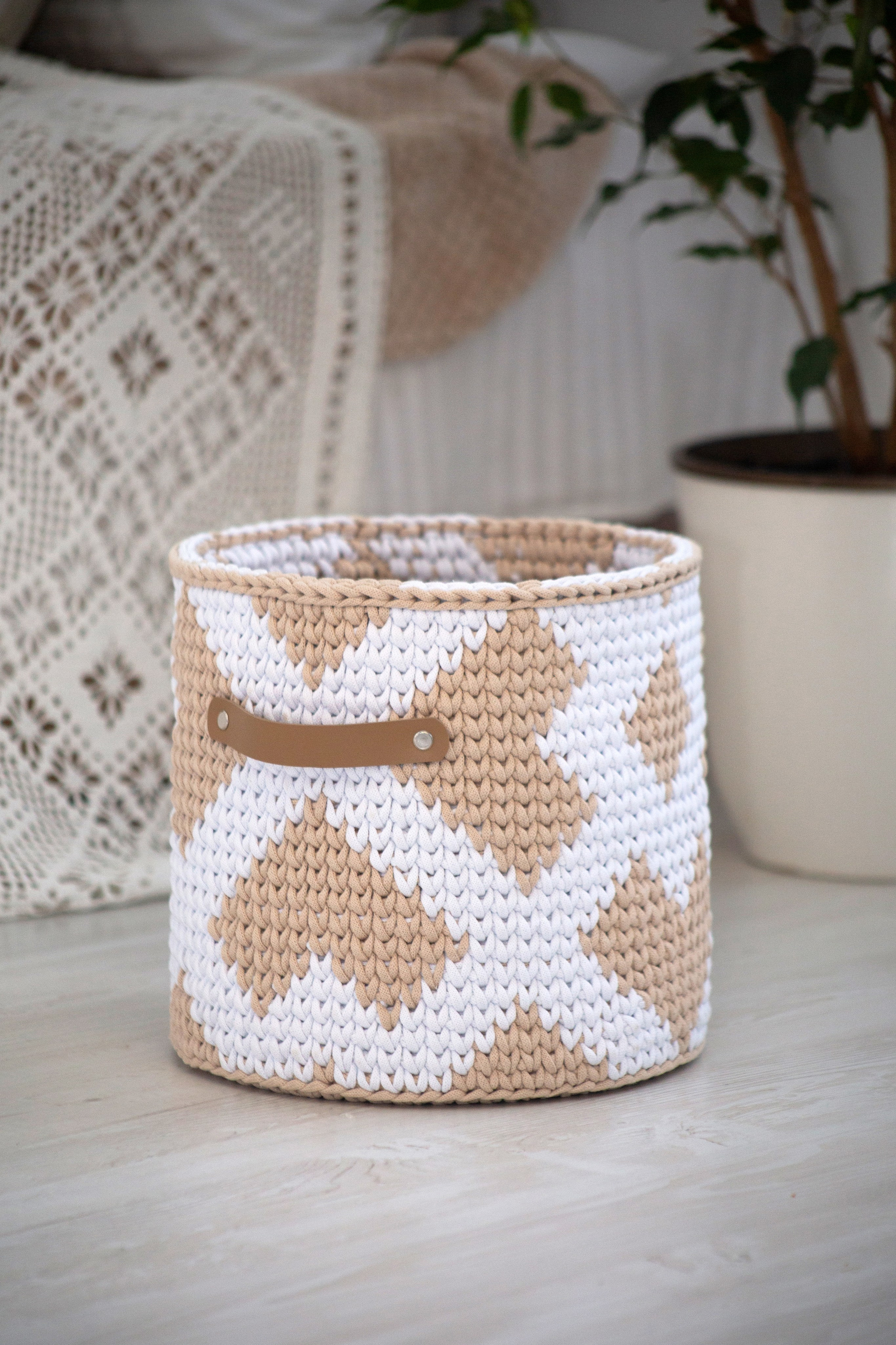 Контентная съемка для маркетплейсов и социальных сетей. Фотограф Ставрополь Пятигорск Елизавета Дарина